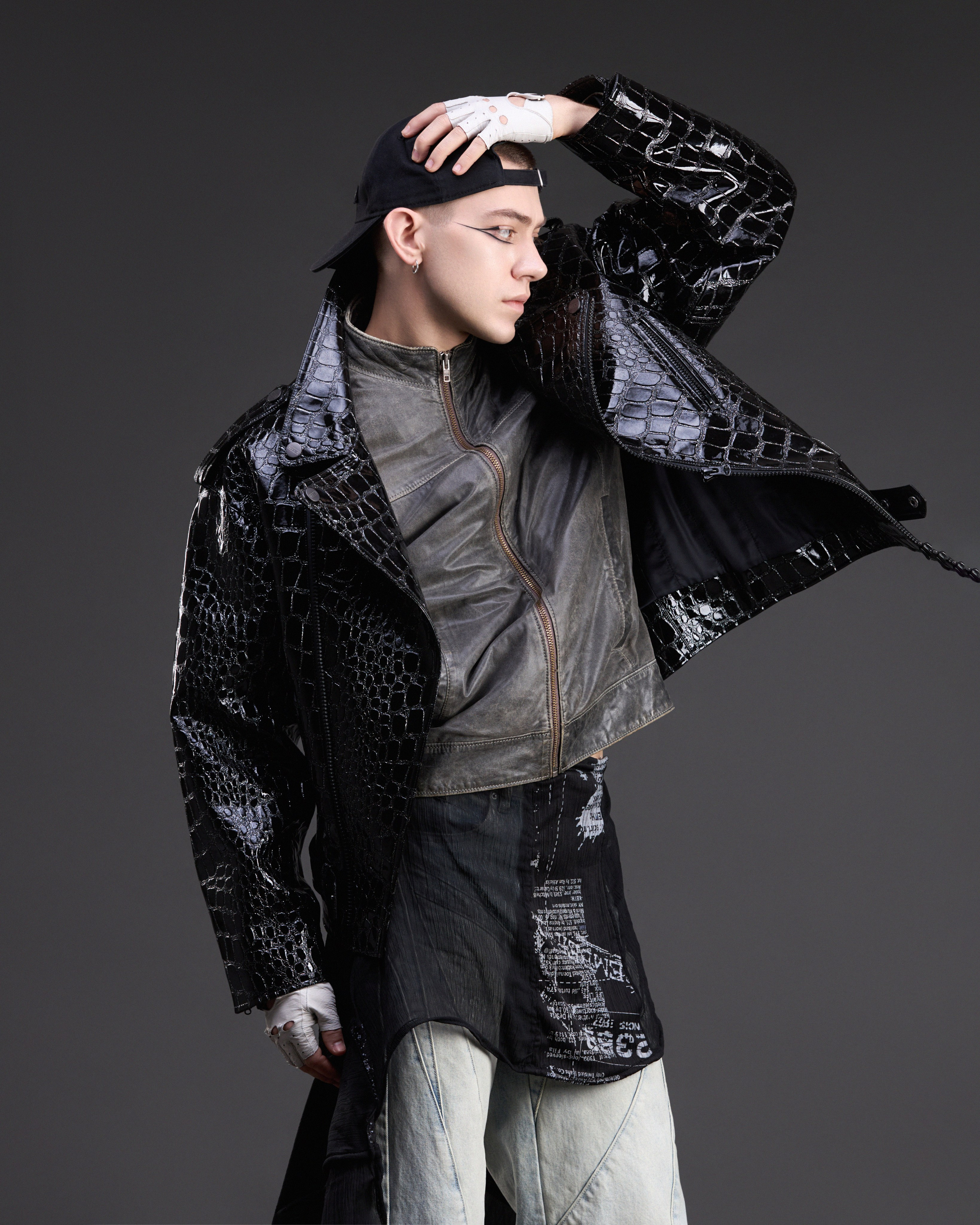 OLAOLA.STORE / TVOIA.LO / SHARDSOPTIONHEALTH. Главная