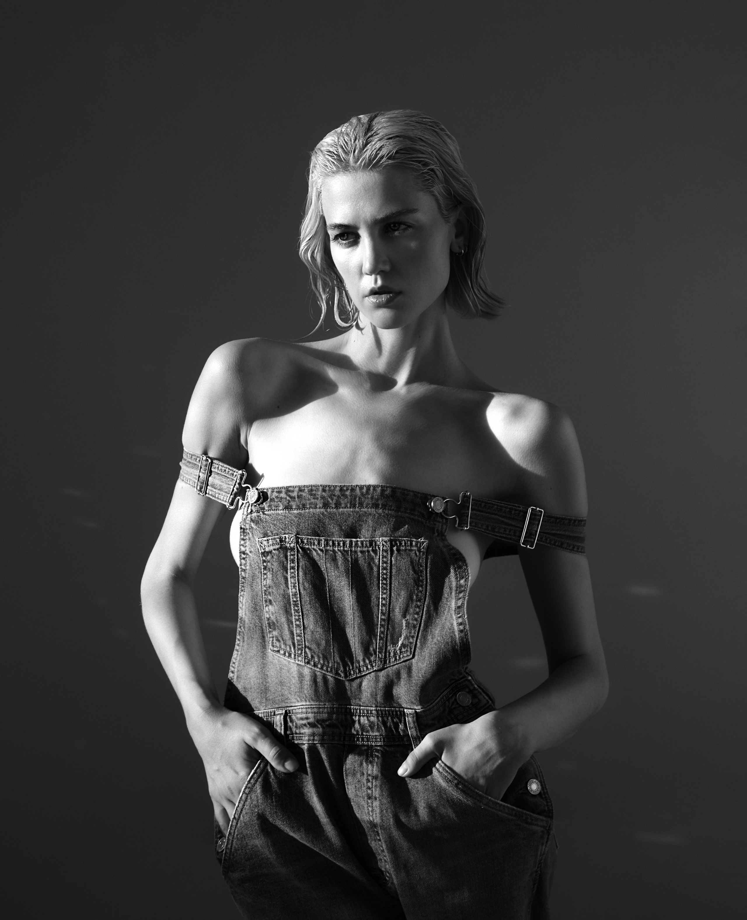 KRIS. Главная