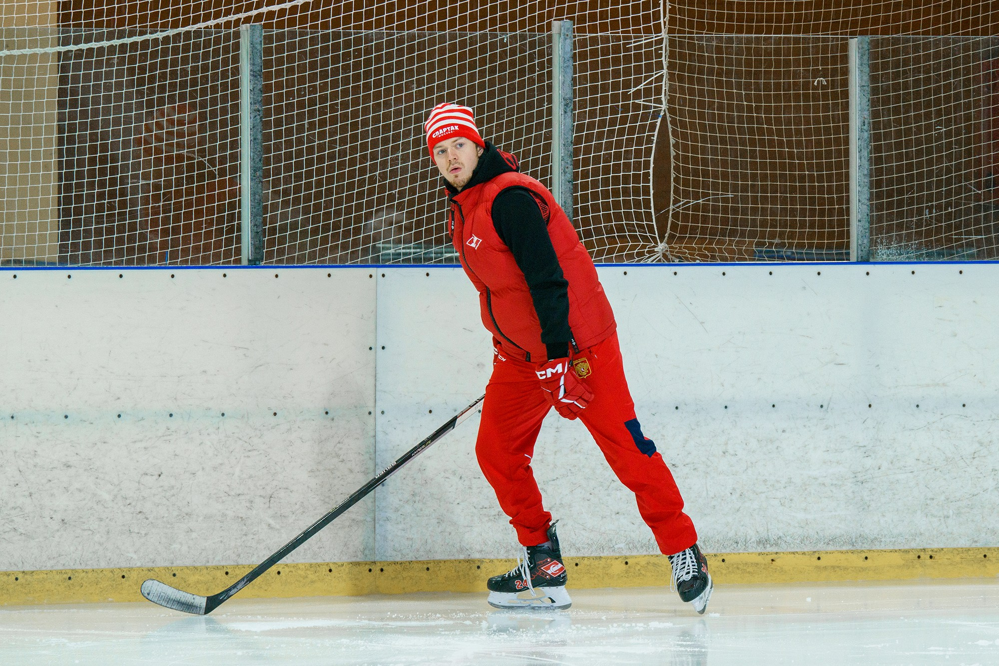 Спорт. Ваш личный фотограф Марина Волкова