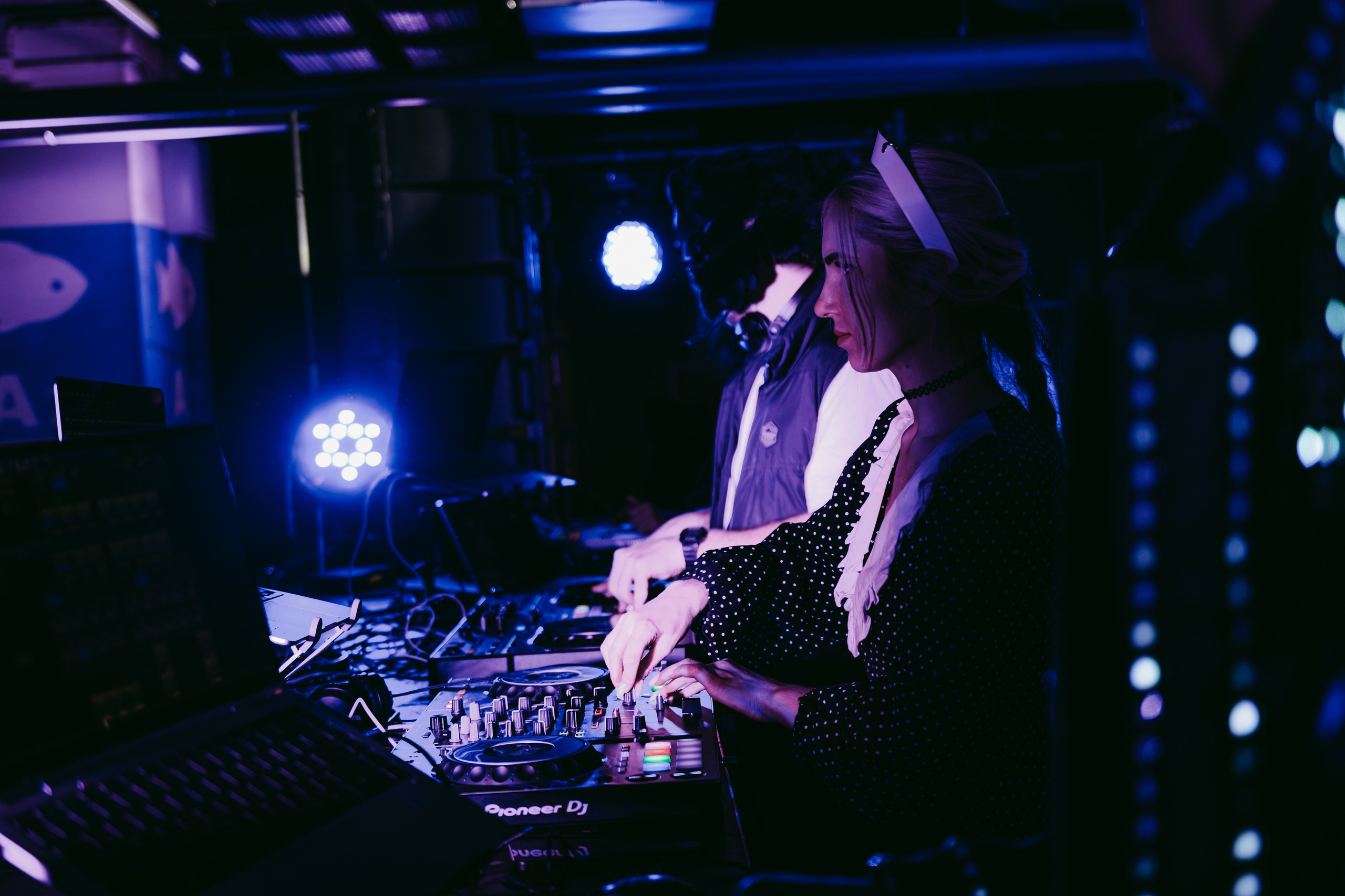 Кофе Рейв в ТРЦ «ПЛАНЕТА» 2