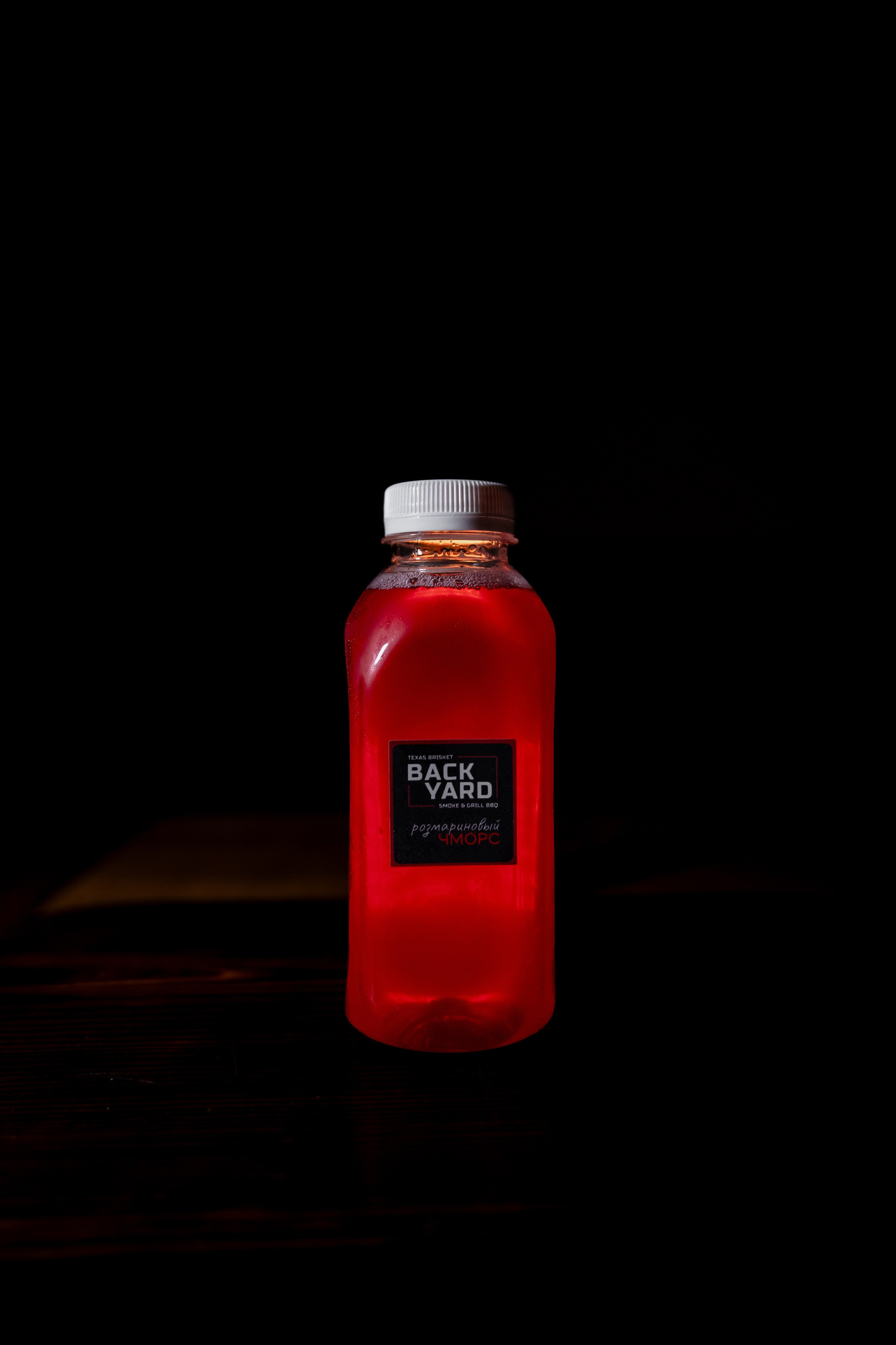 Бизнес-контент