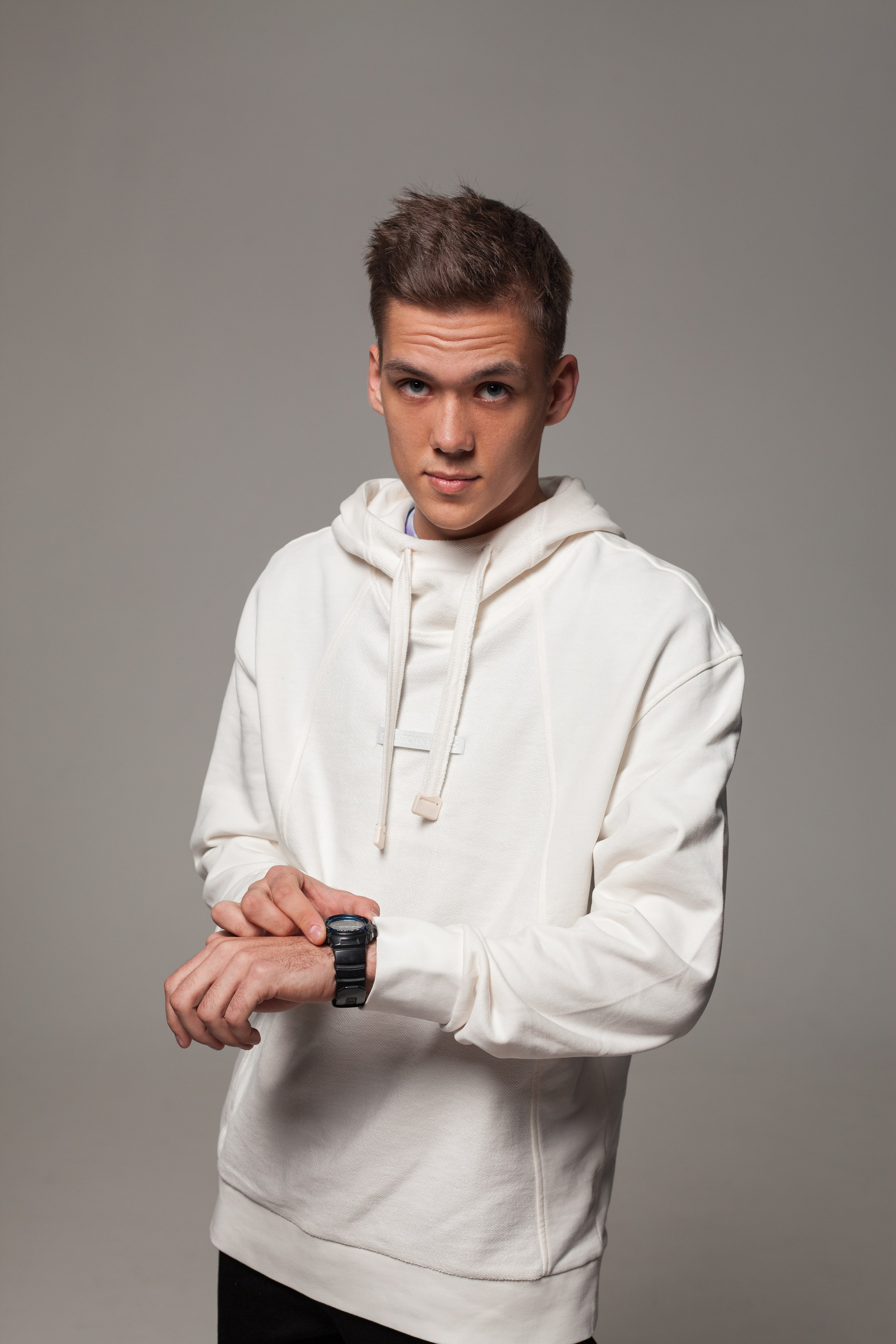 Примеры фотографий на выпускные альбомы. Выпускные альбомы в Нижнем Новгороде