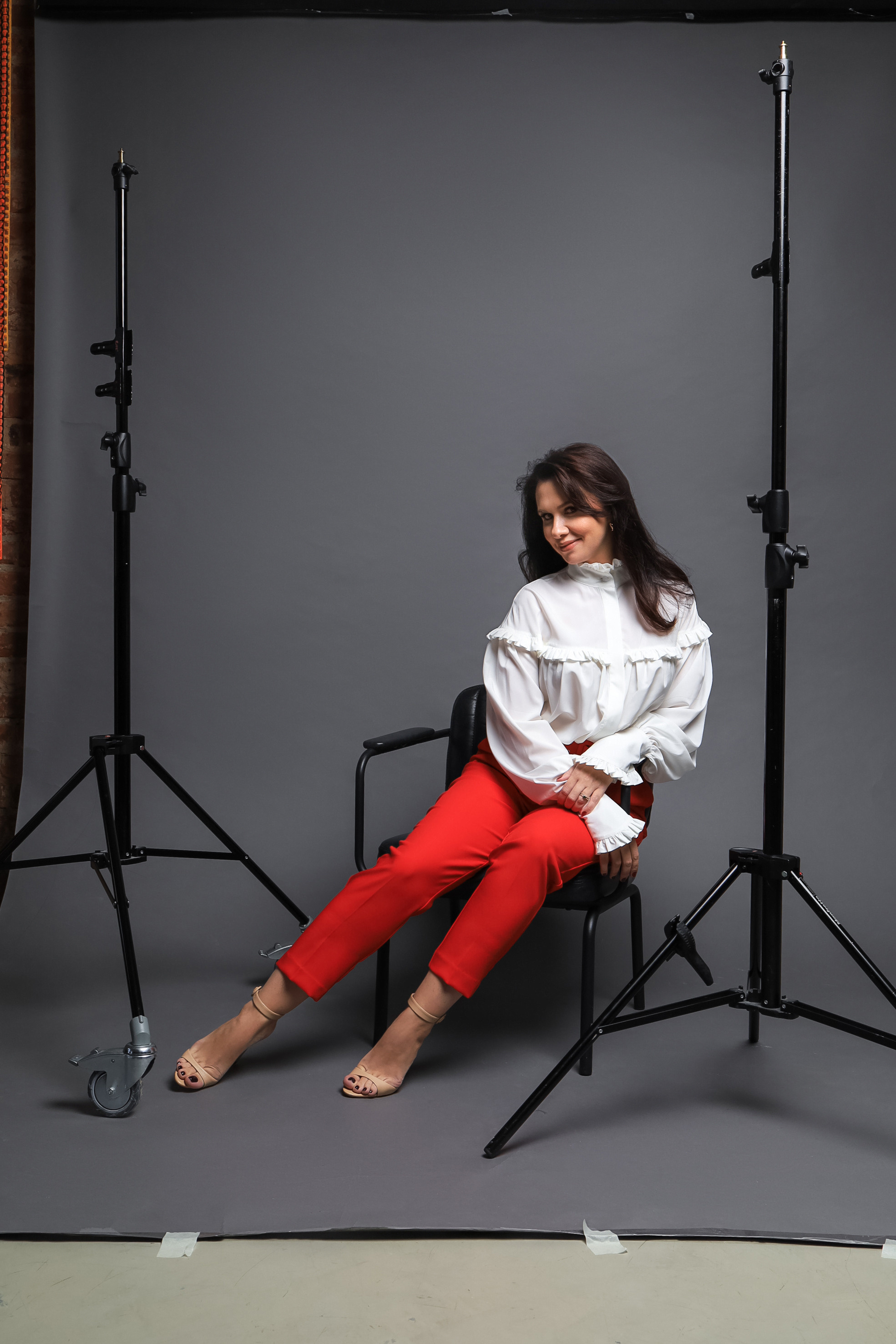 Ира. Ваш фотограф в Санкт-Петербурге