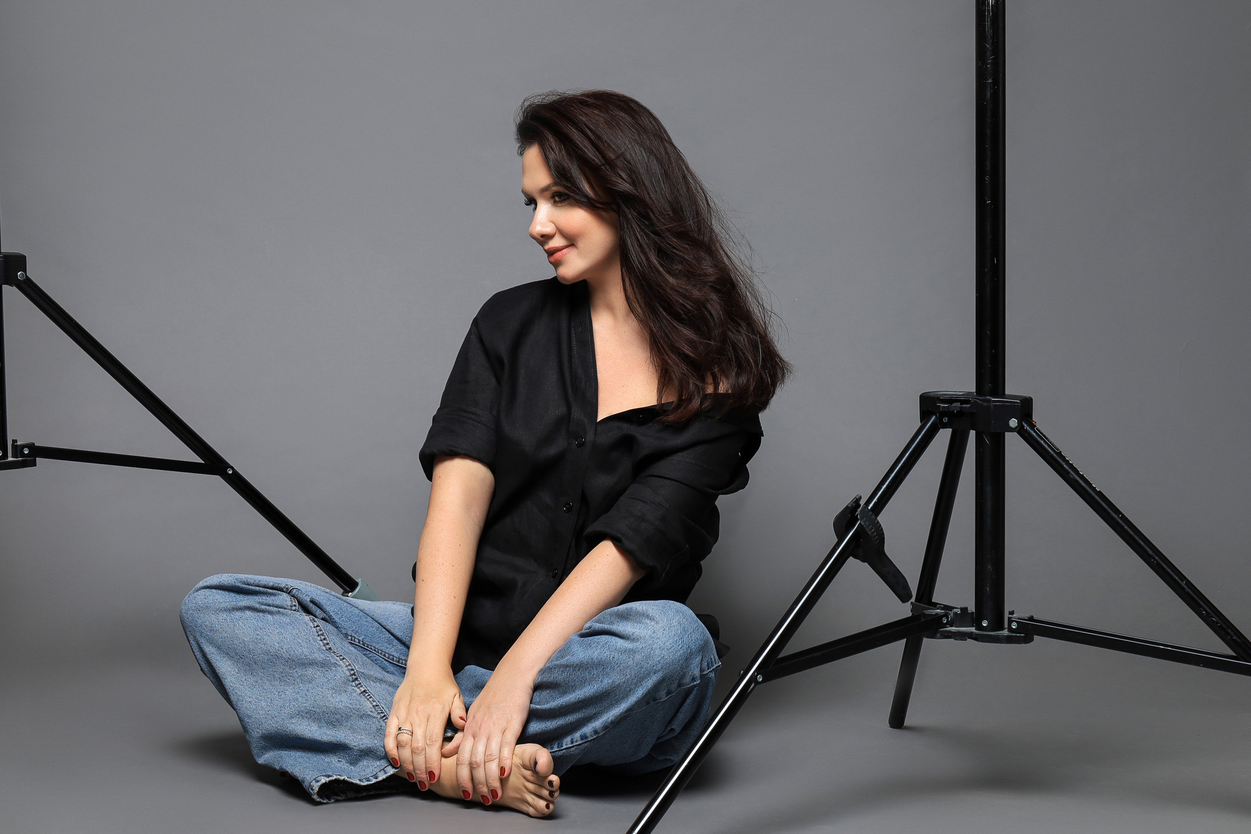 ИРИНА. Ваш фотограф в Санкт-Петербурге