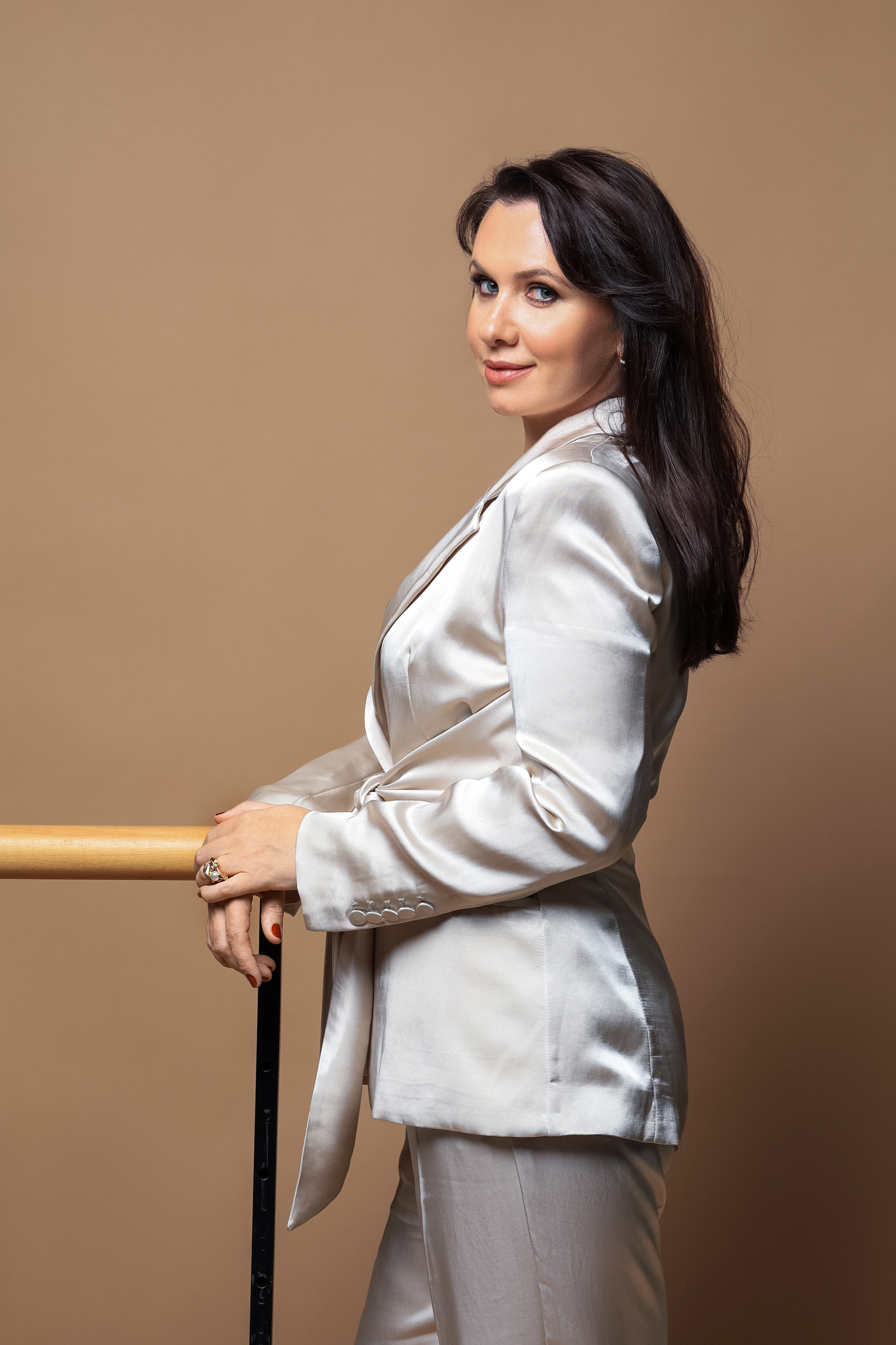 Ира. Ваш фотограф в Санкт-Петербурге