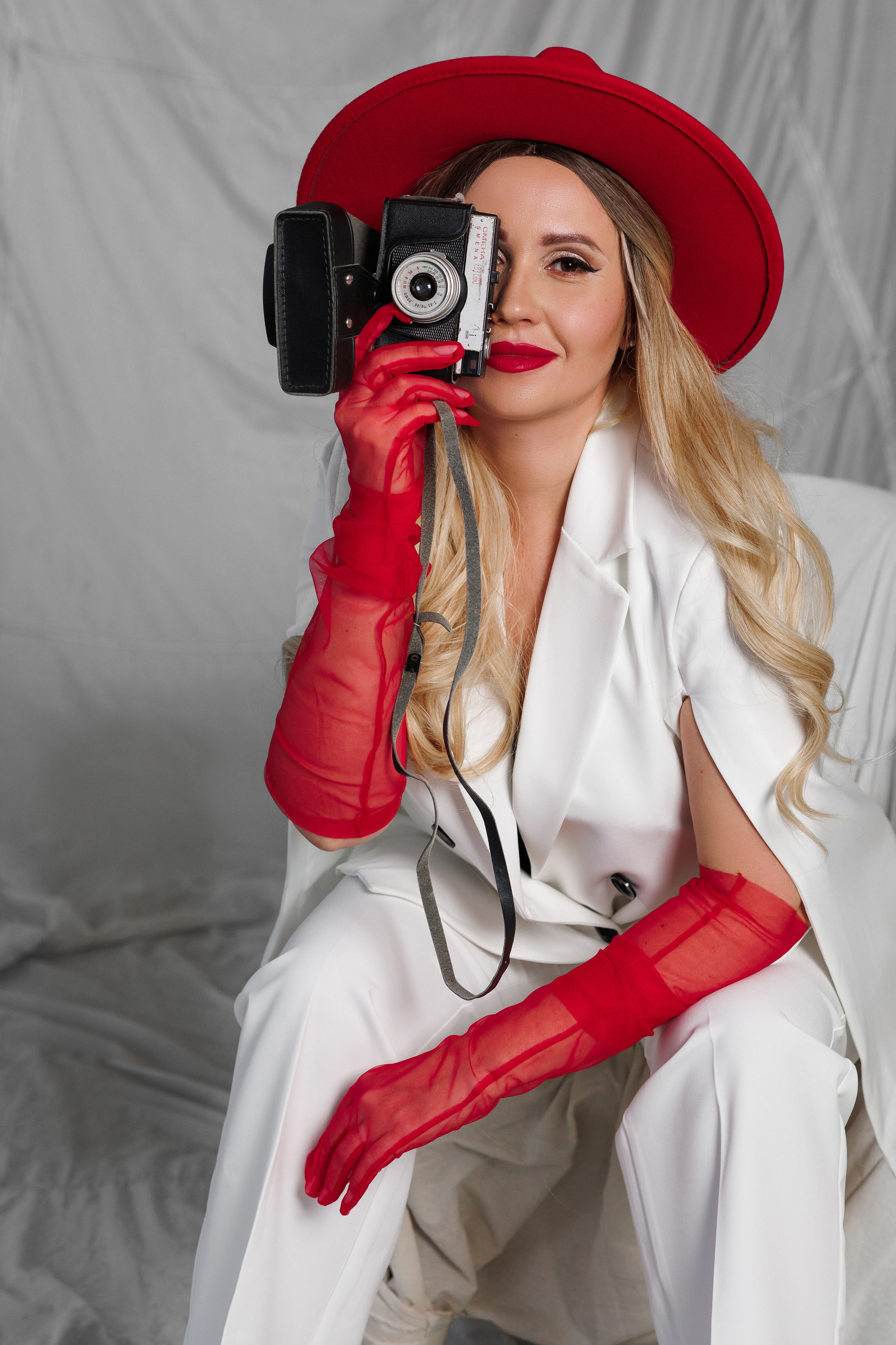 Лена и Кристина. Ваш фотограф в Санкт-Петербурге