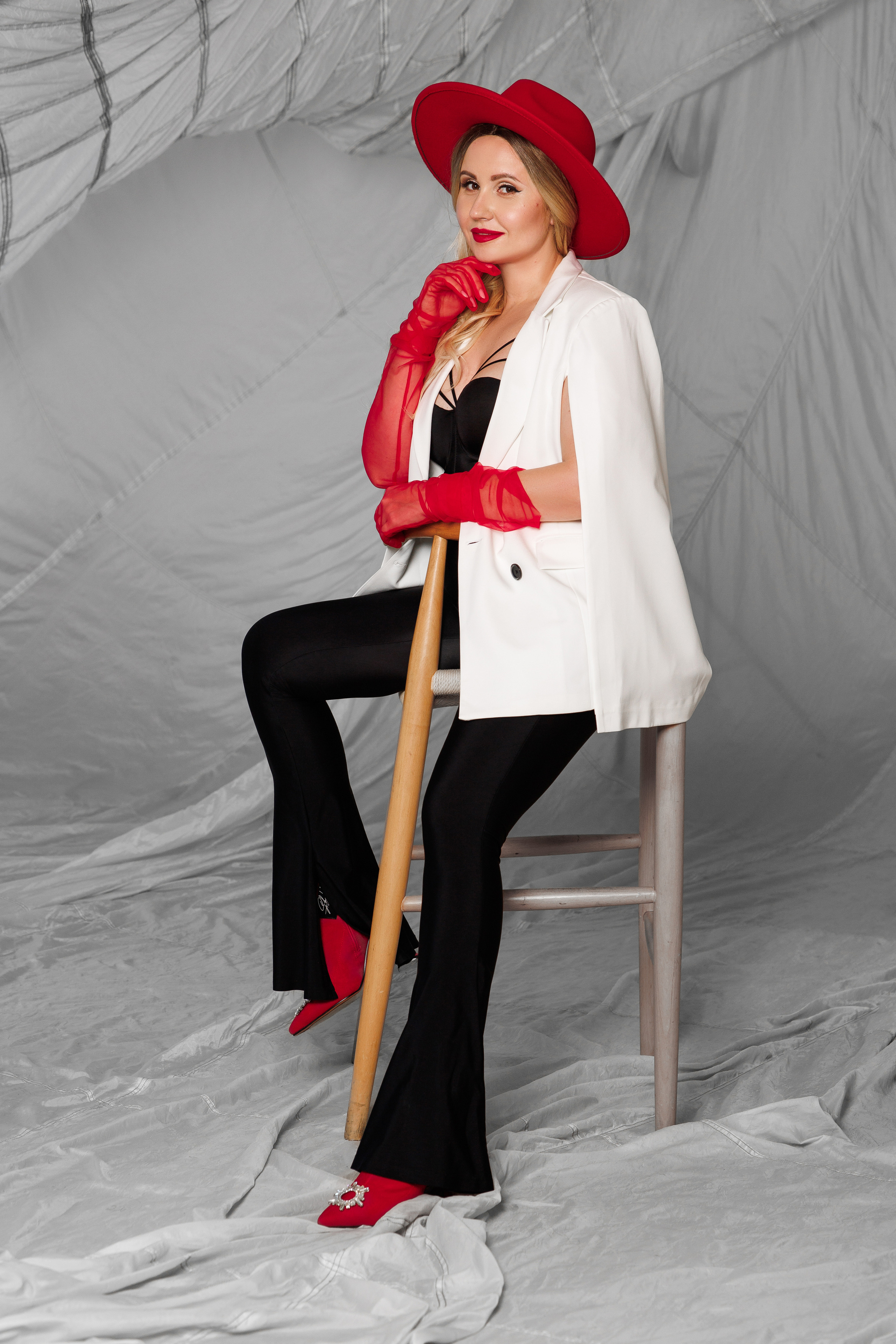 Лена и Кристина. Ваш фотограф в Санкт-Петербурге