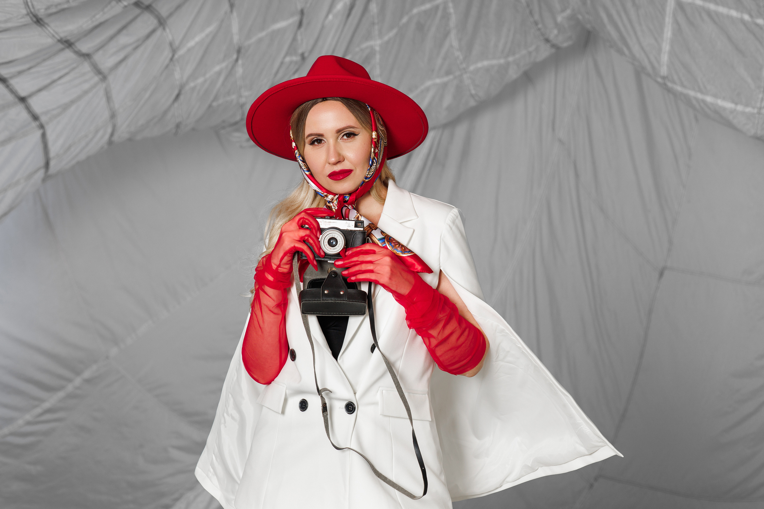 Лена и Кристина. Ваш фотограф в Санкт-Петербурге