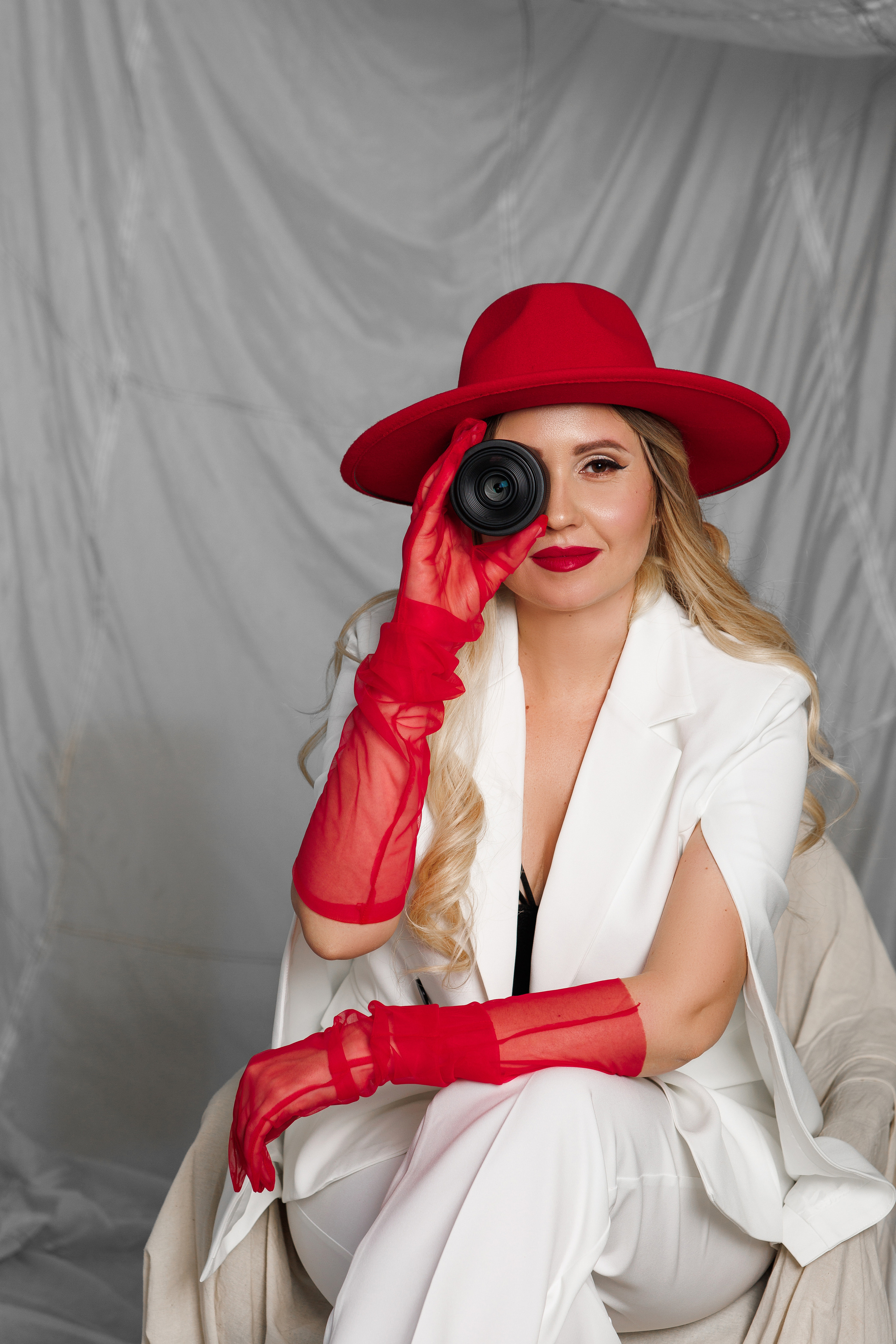 Лена и Кристина. Ваш фотограф в Санкт-Петербурге