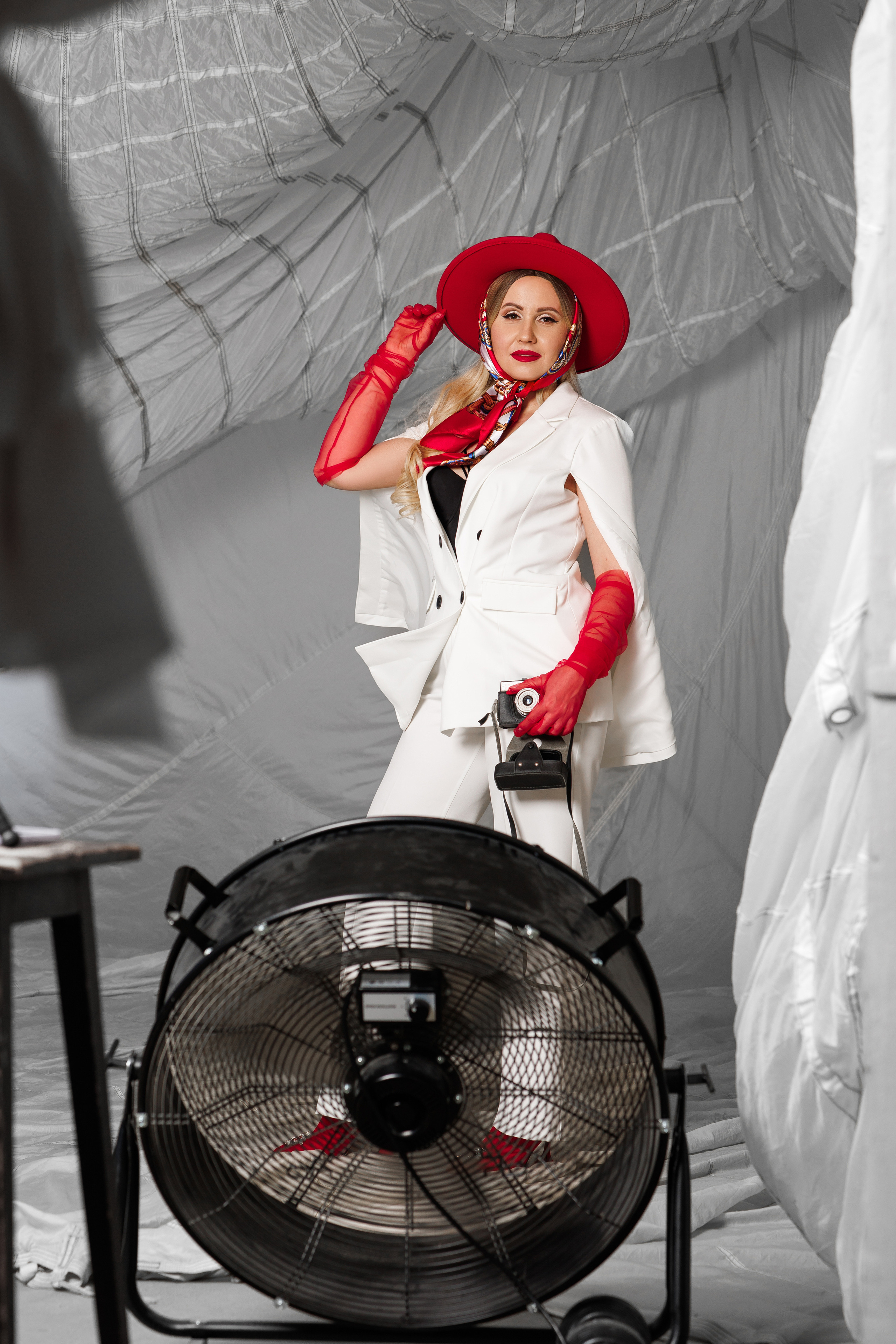 Лена и Кристина. Ваш фотограф в Санкт-Петербурге