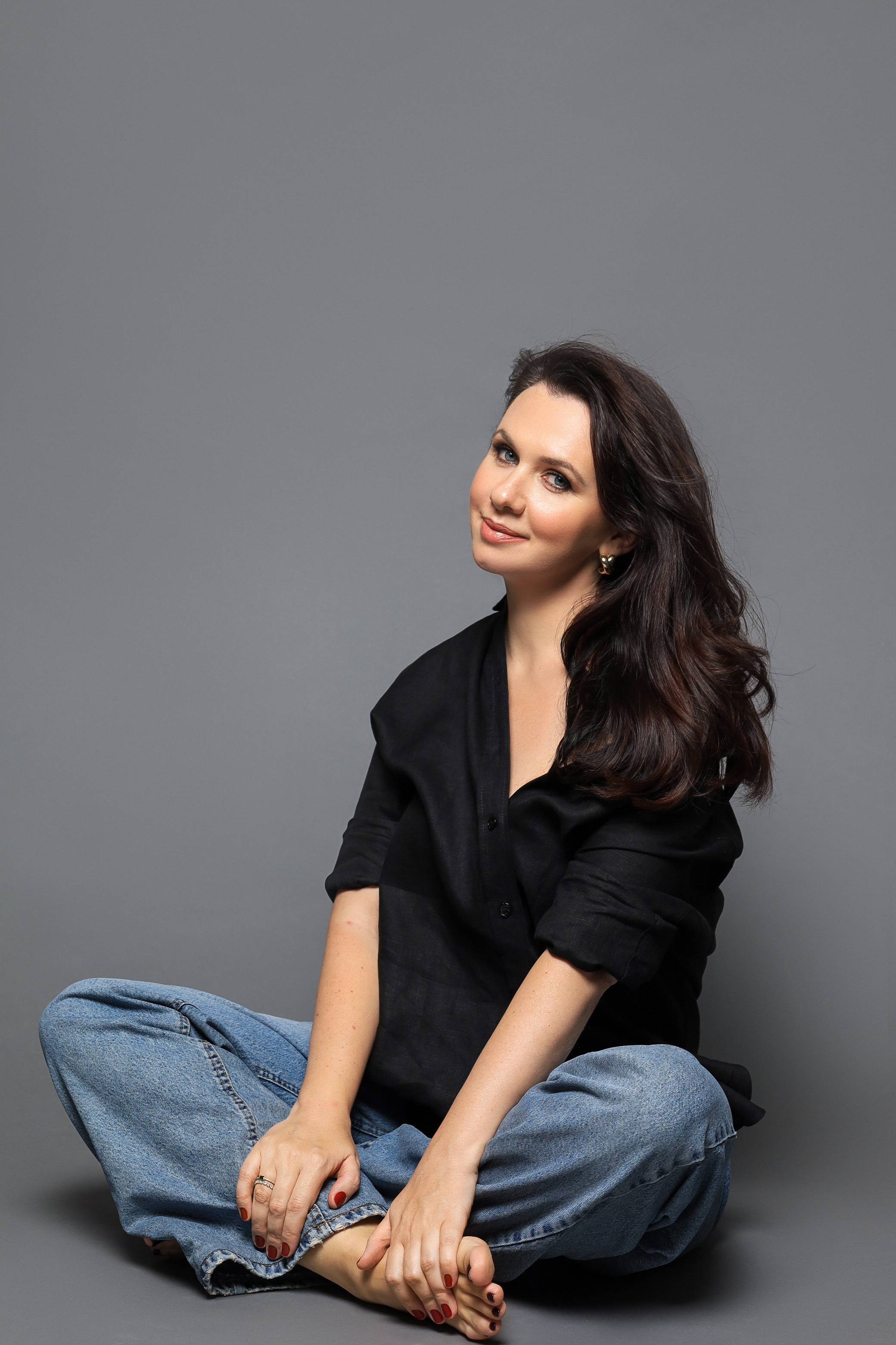 ИРИНА. Ваш фотограф в Санкт-Петербурге