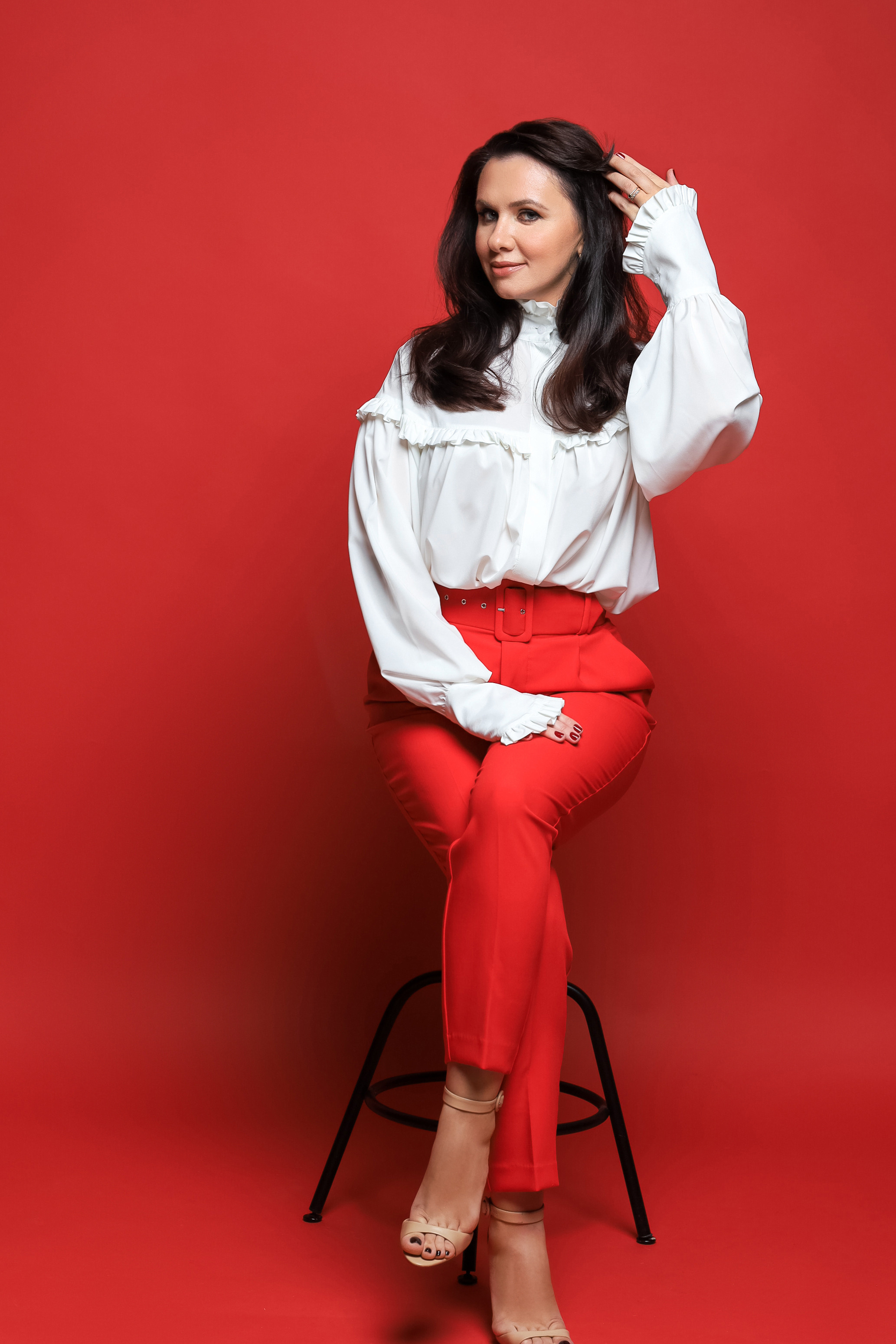 Ира. Ваш фотограф в Санкт-Петербурге