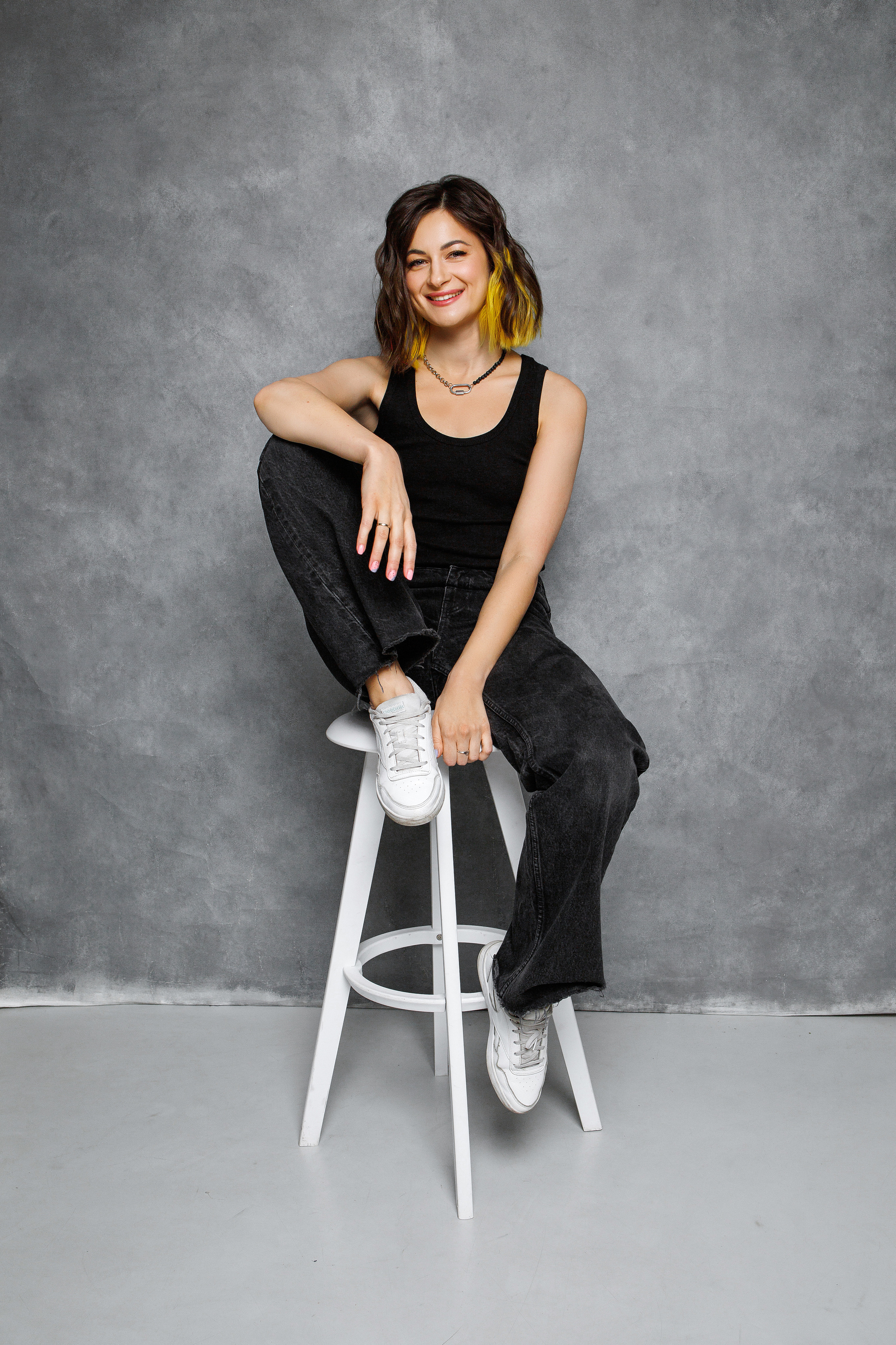 Оля, Саша и Антоша. Ваш фотограф в Санкт-Петербурге