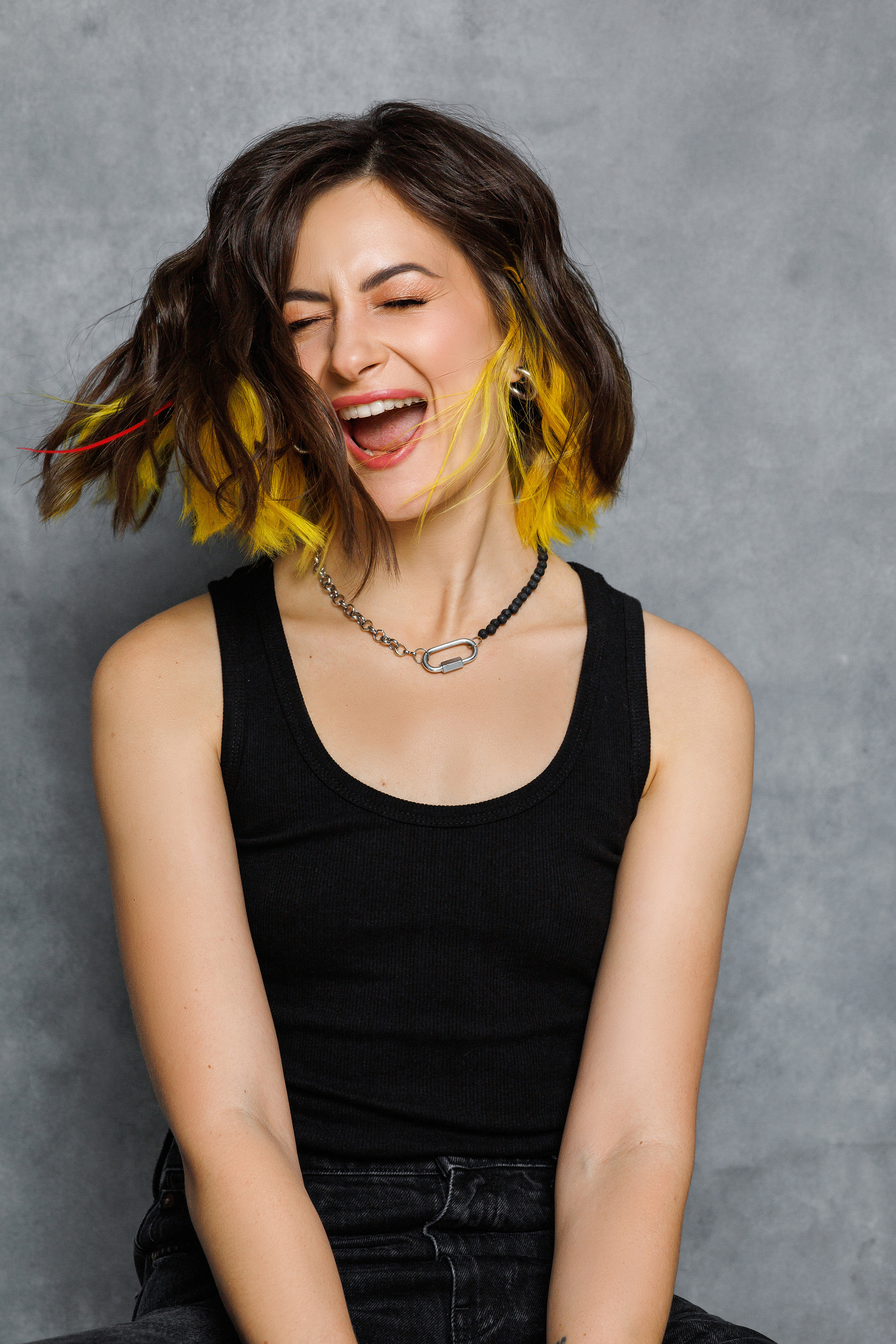 Оля, Саша и Антоша. Ваш фотограф в Санкт-Петербурге