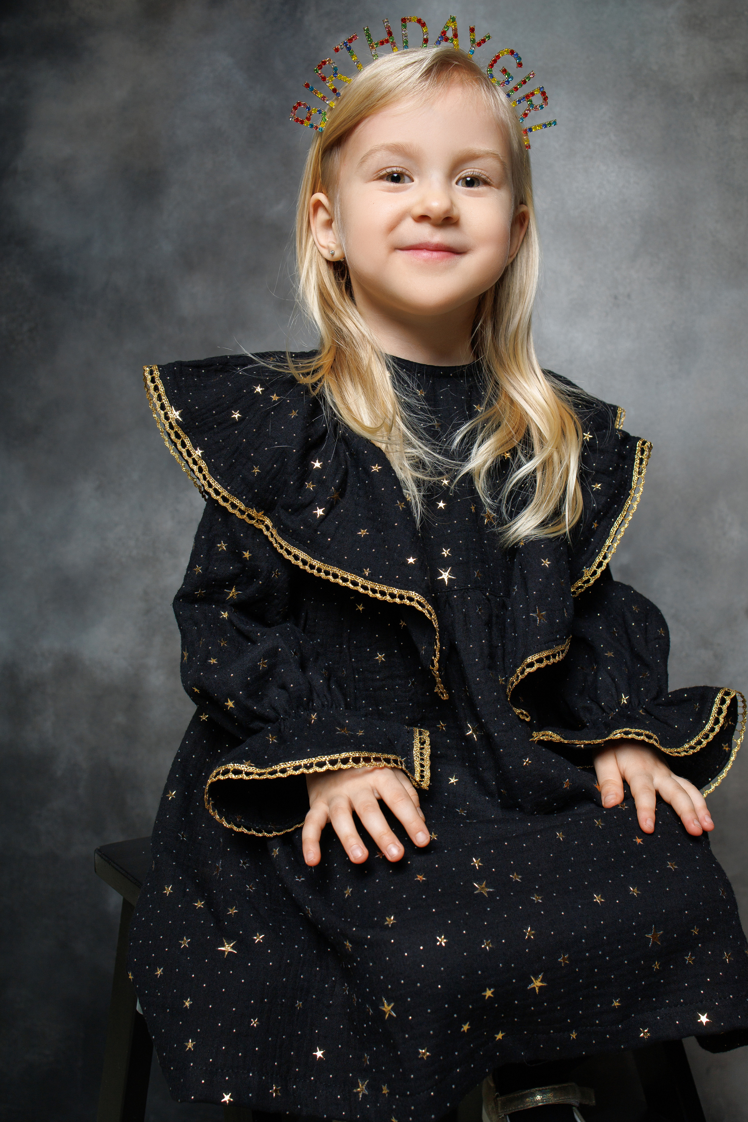 Даша и её семья. Ваш фотограф в Санкт-Петербурге