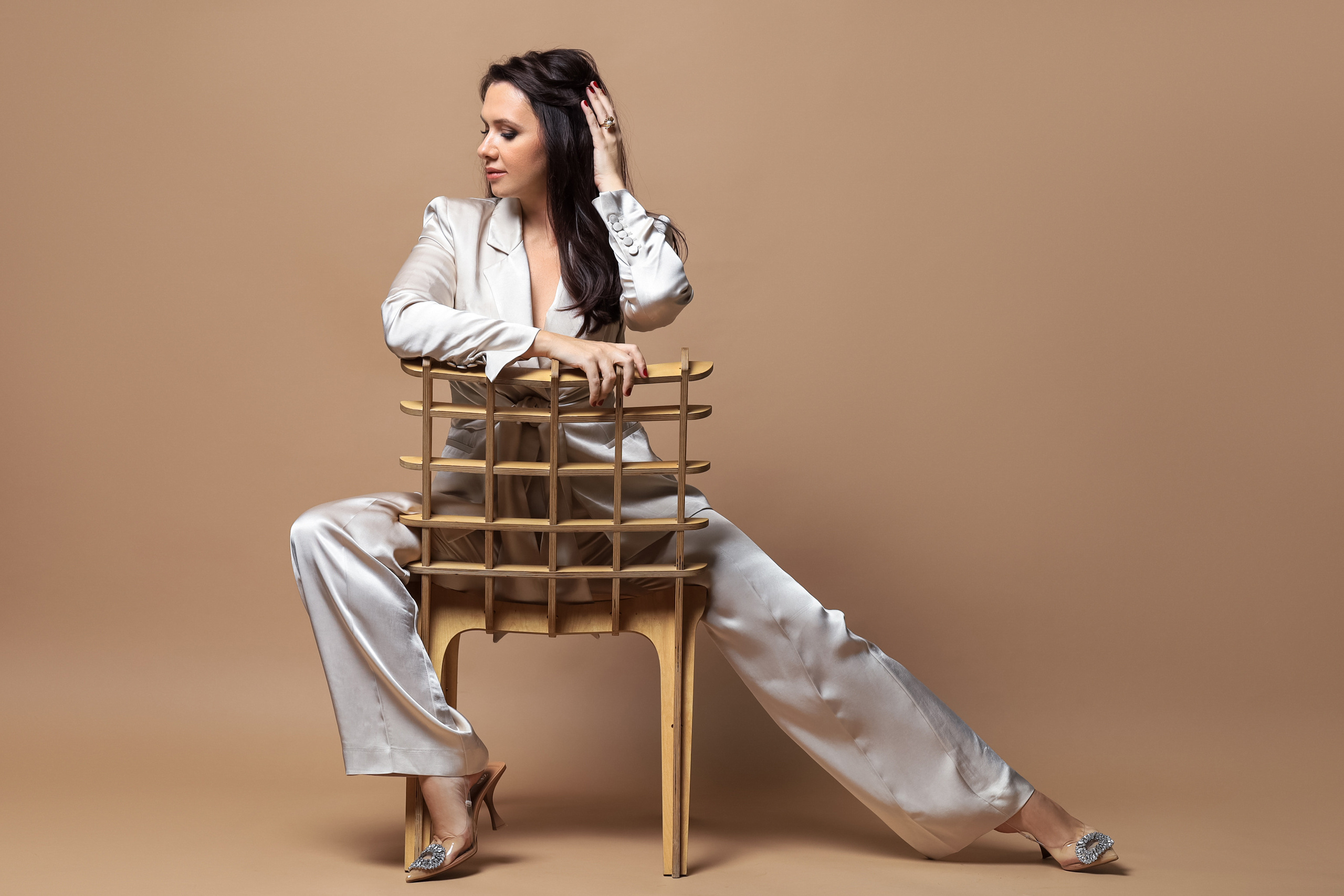 Ира. Ваш фотограф в Санкт-Петербурге