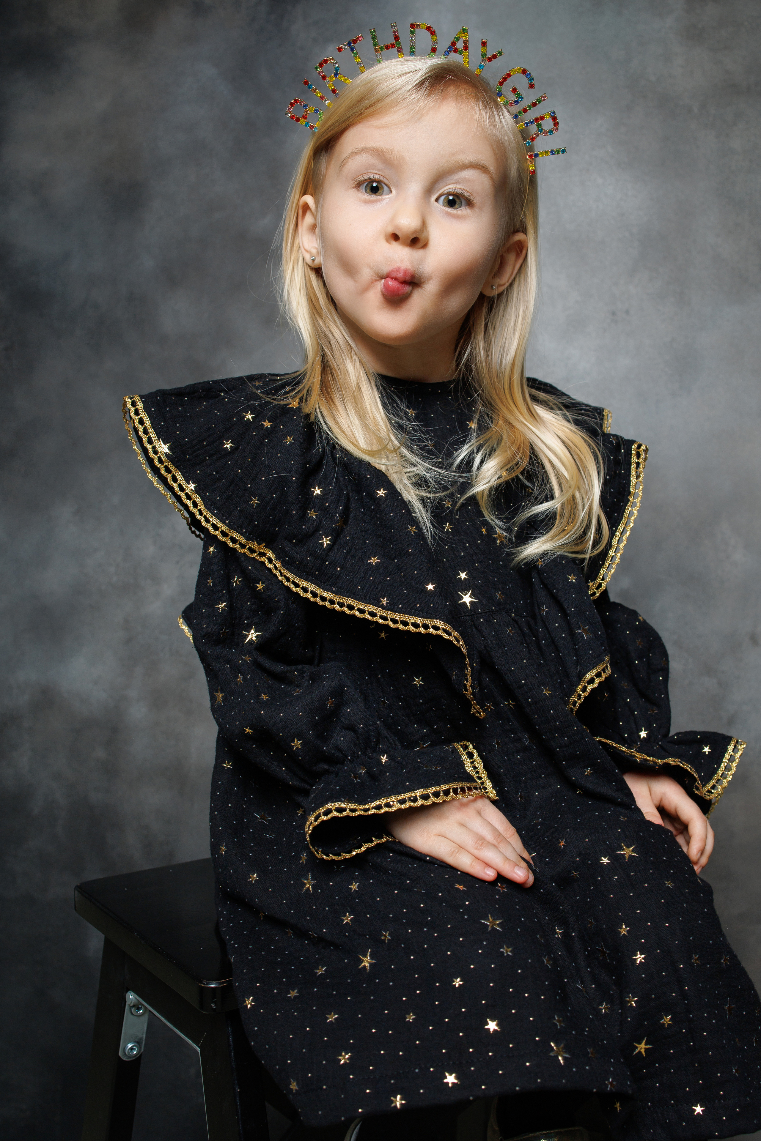 Даша и её семья. Ваш фотограф в Санкт-Петербурге