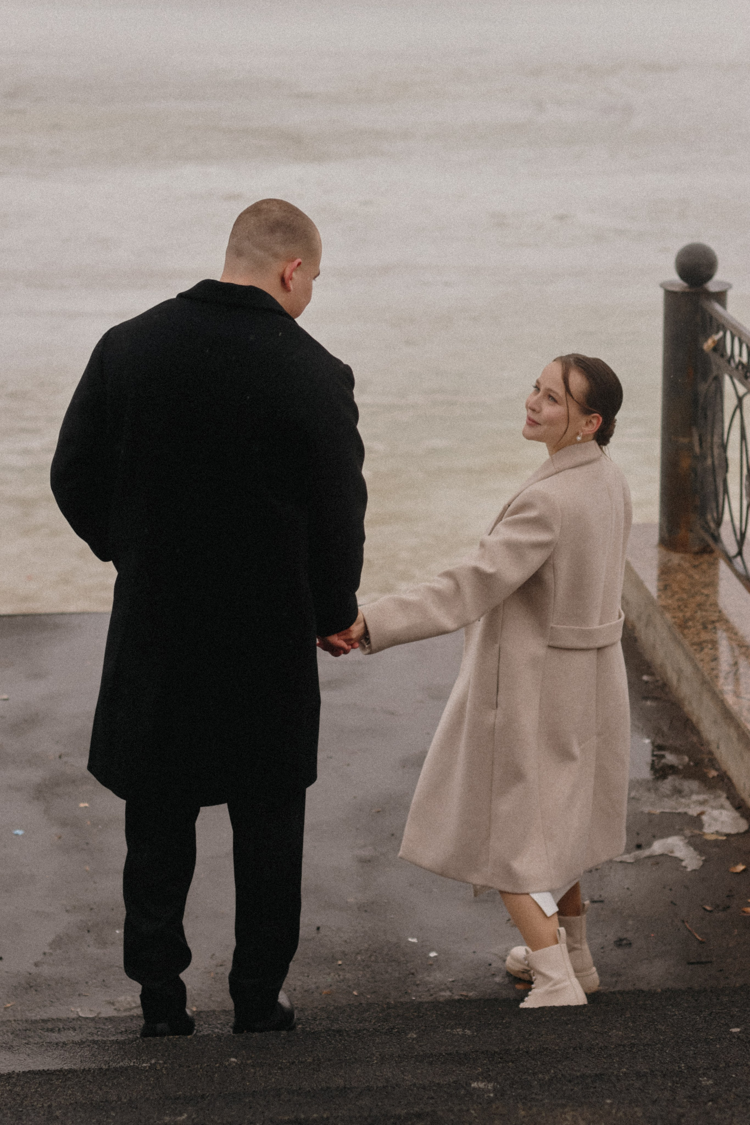 LOVE. Фотограф Шадринск