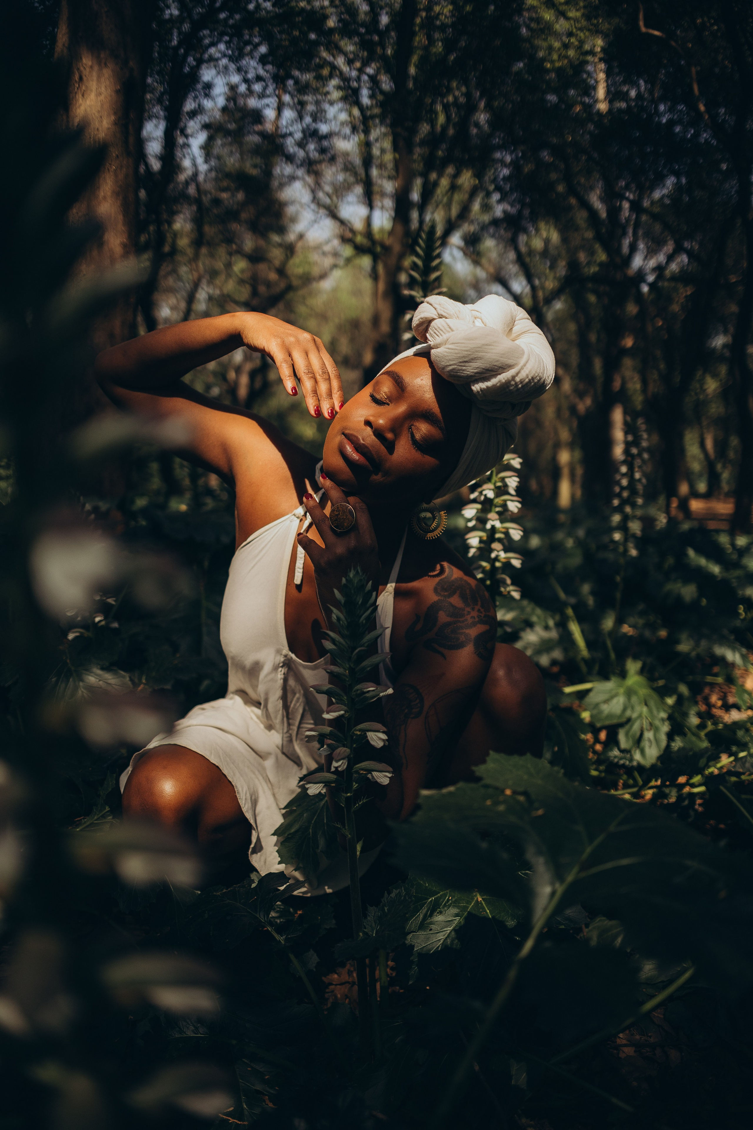 Chereese. Irina Krokhaleva. Family & couple photographer in Yekaterinburg, Russia