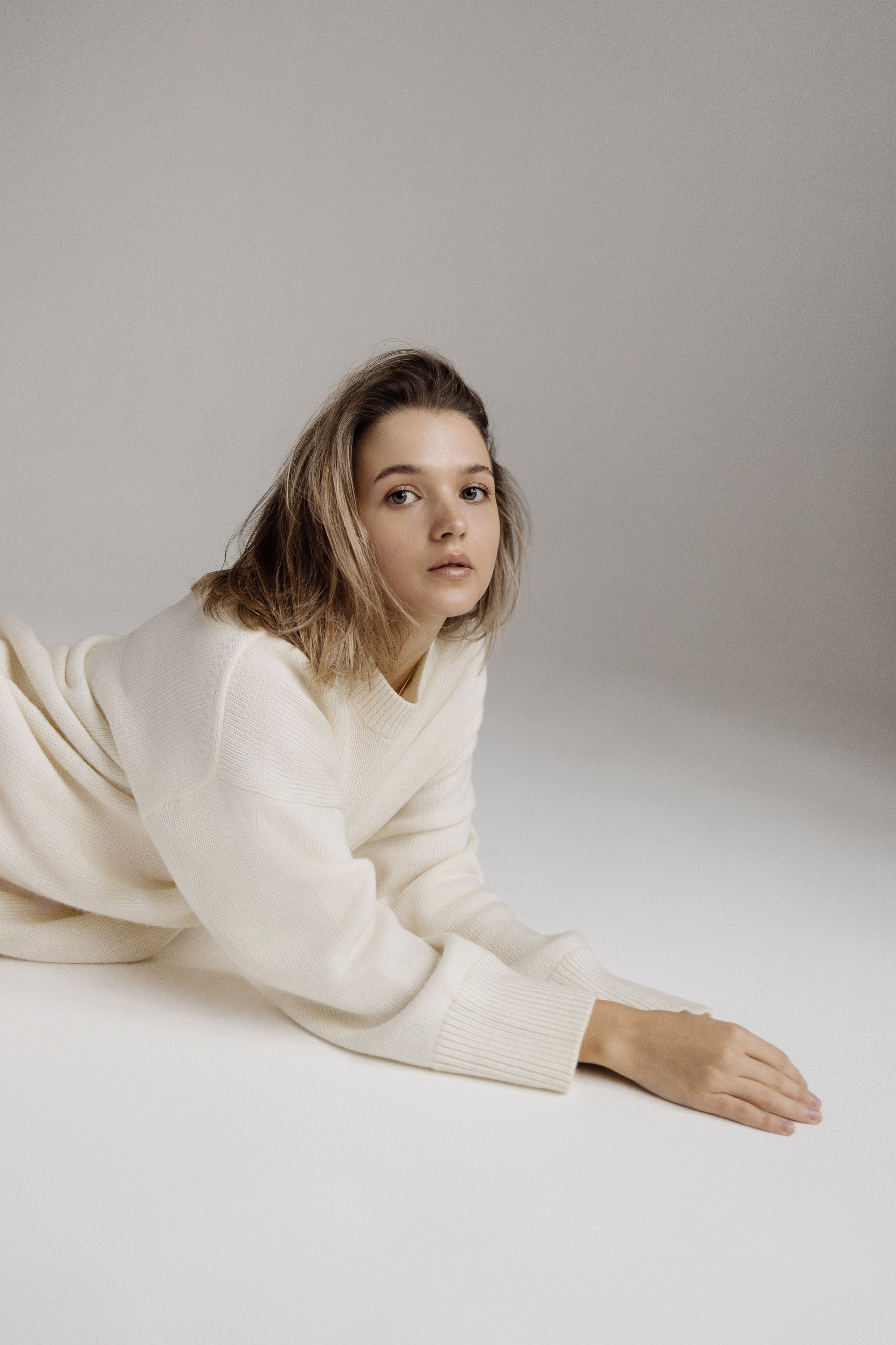 Юля. Свадебный фотограф в Москве | Профессиональный фотограф | Выгодные цены на услуги