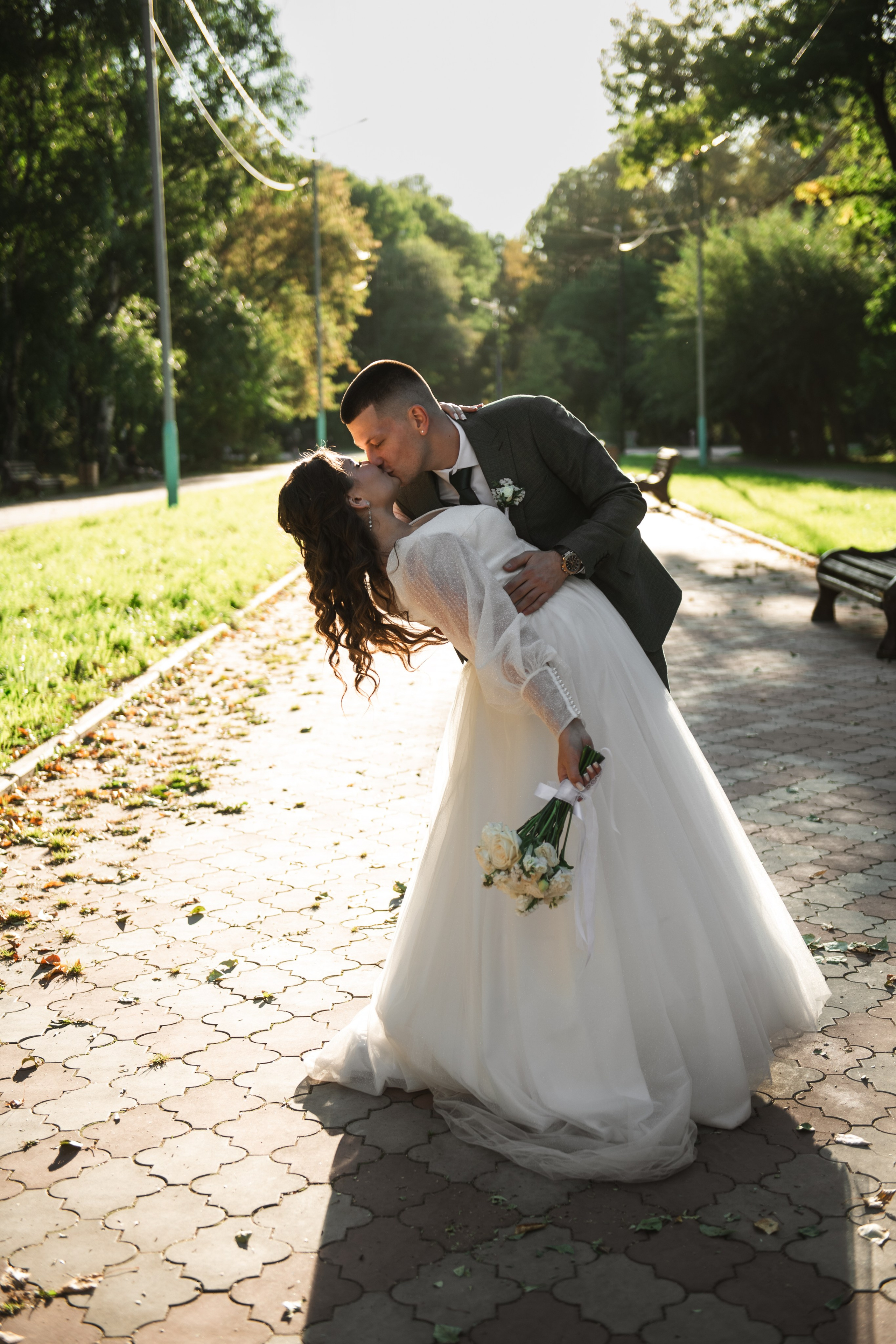 09.09.2023. Фотограф Анна Качан