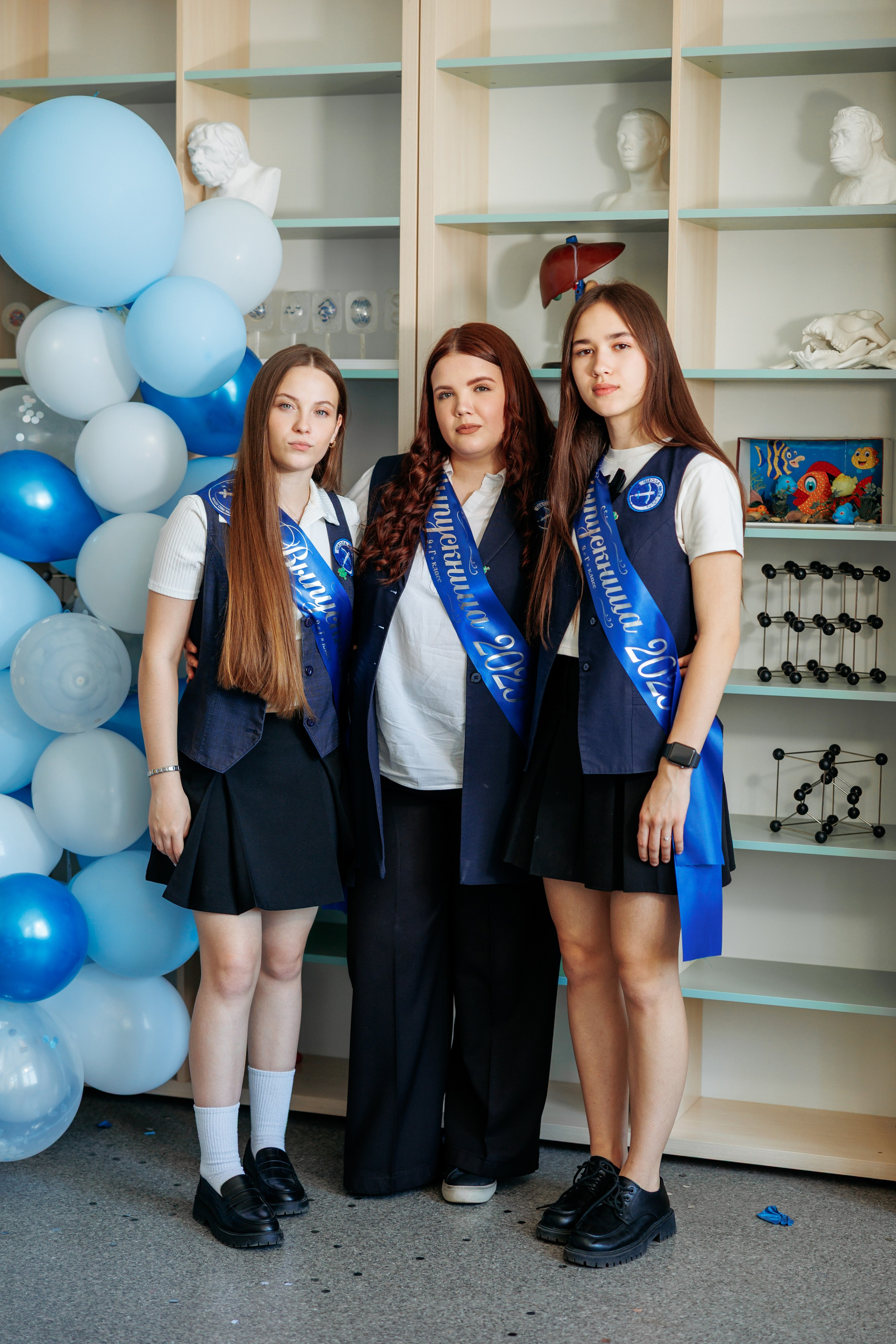 9кл 24 школа 25 год. Свадебный и семейный фотограф в Армавире