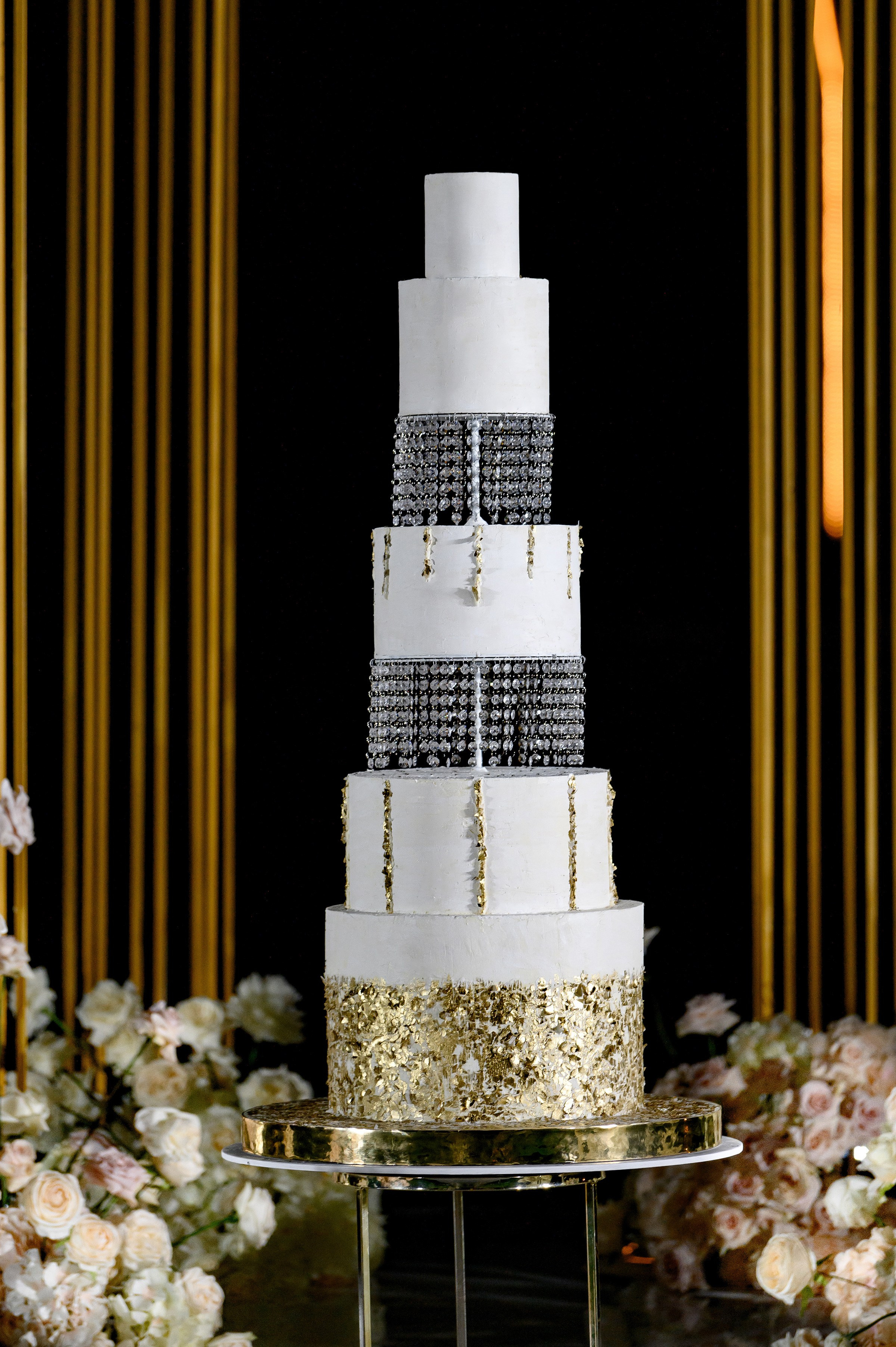 Богдан & Надежда. Москва, видеосъёмка, фотосъёмка, свадебный клип, фильм 4К media production