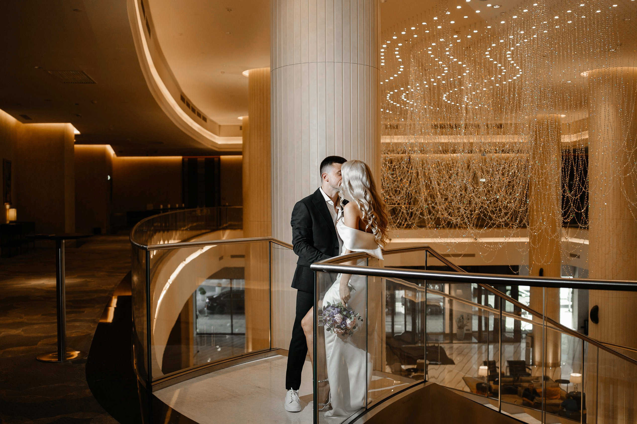 Свадебная фотосъемка утро невесты в отеле Hyatt Regency. Свадебный и семейный фотограф в Москве Светлана Зоткина