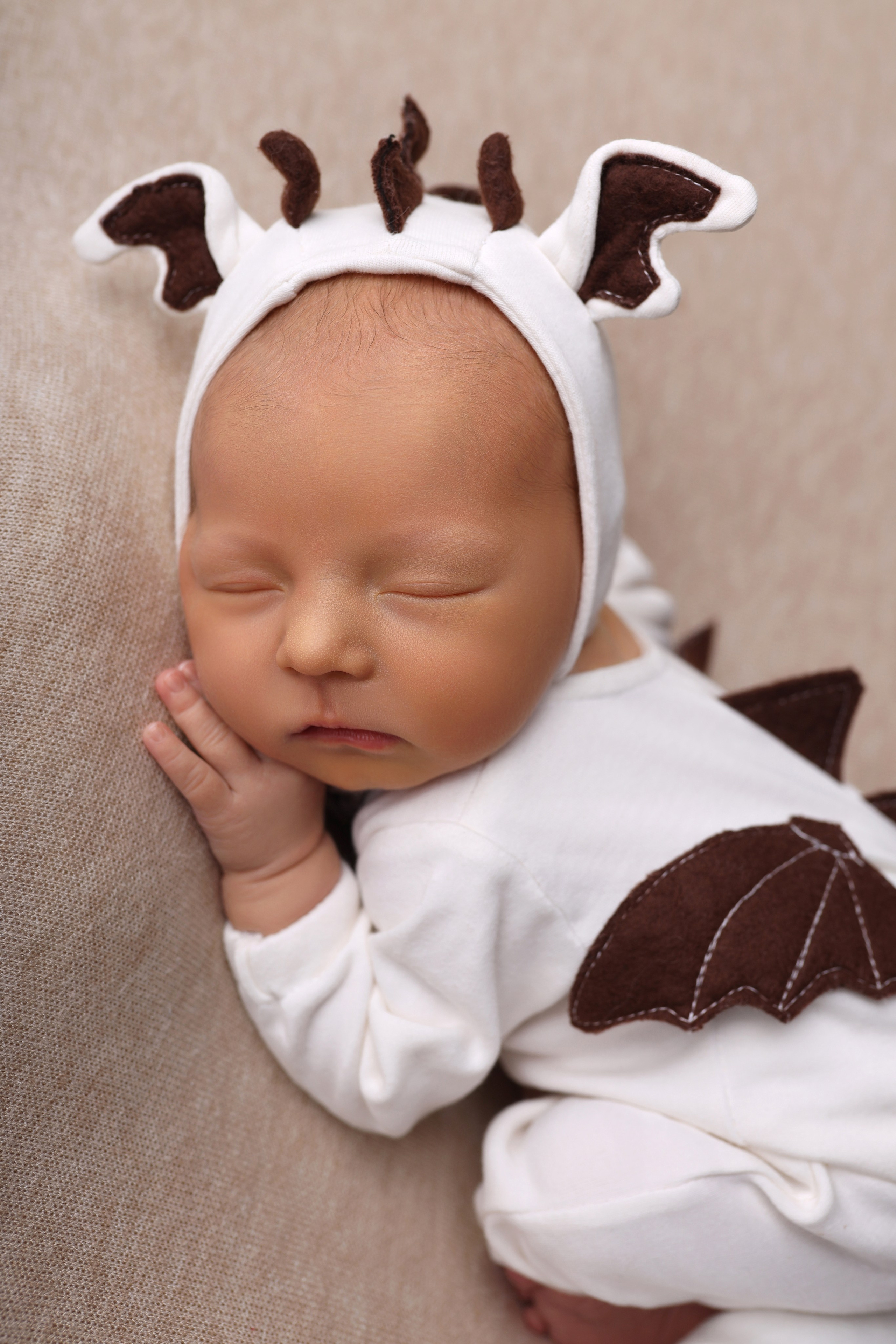 Newborn мальчики. Фотограф новорожденных Модяева Ирина