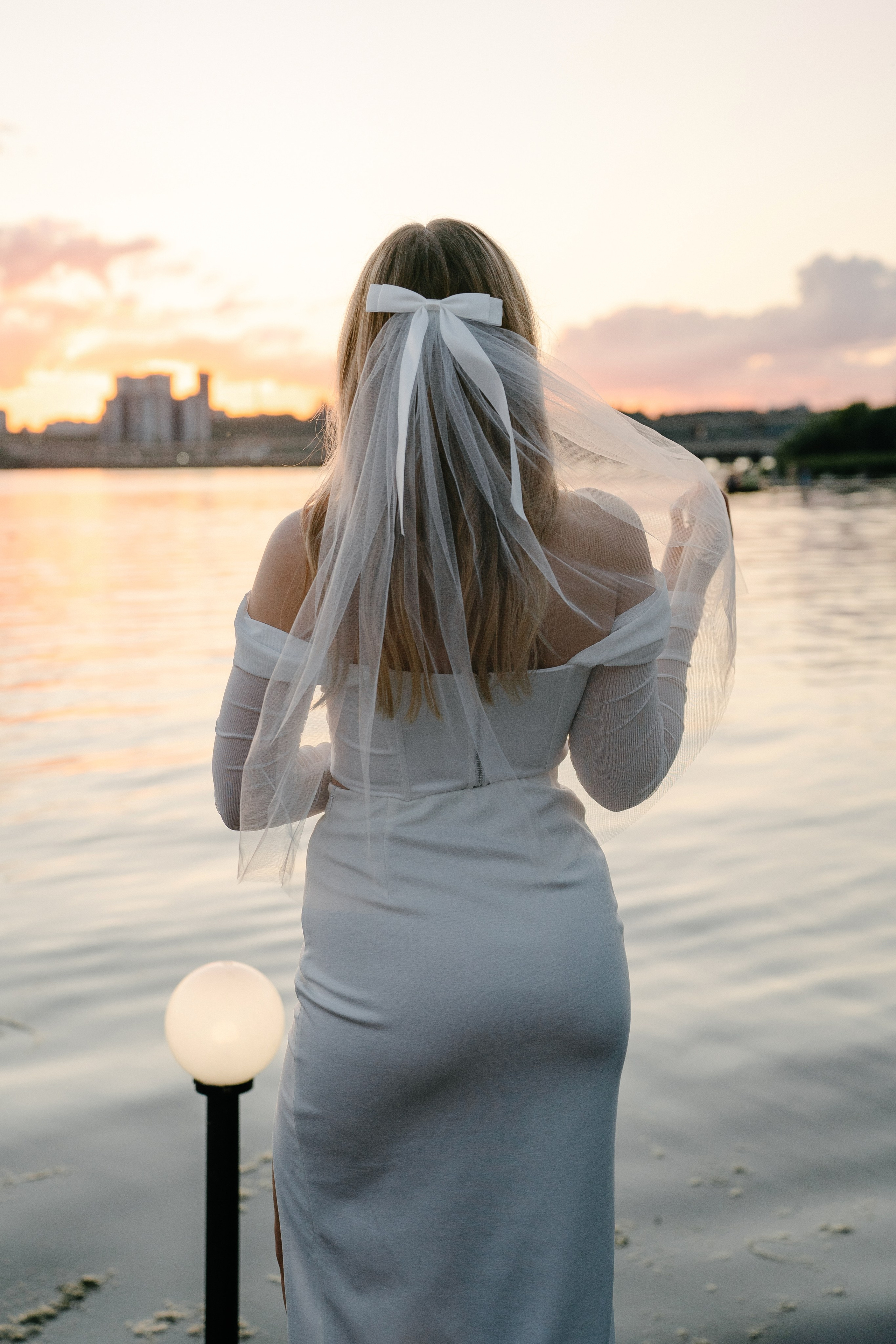 Девичник. Свадебный и семейный фотограф в Воронеже Анастасия Бойко