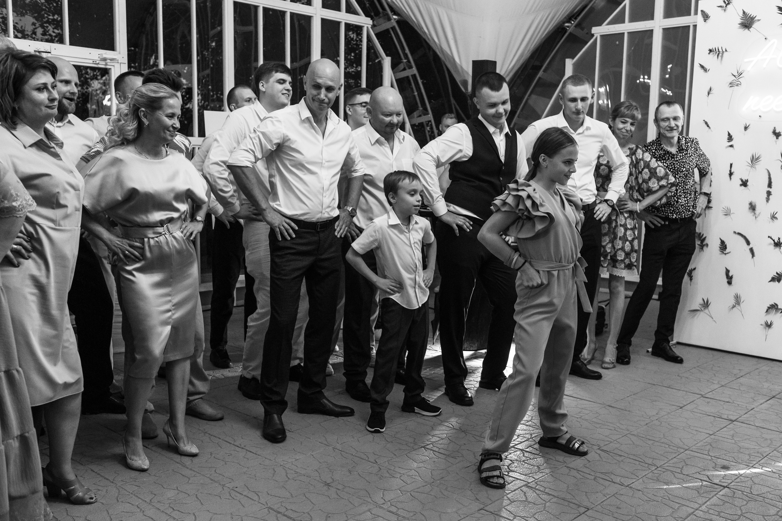 Ирина, Иван. Фотограф Волгоград Кристина Прохоренко