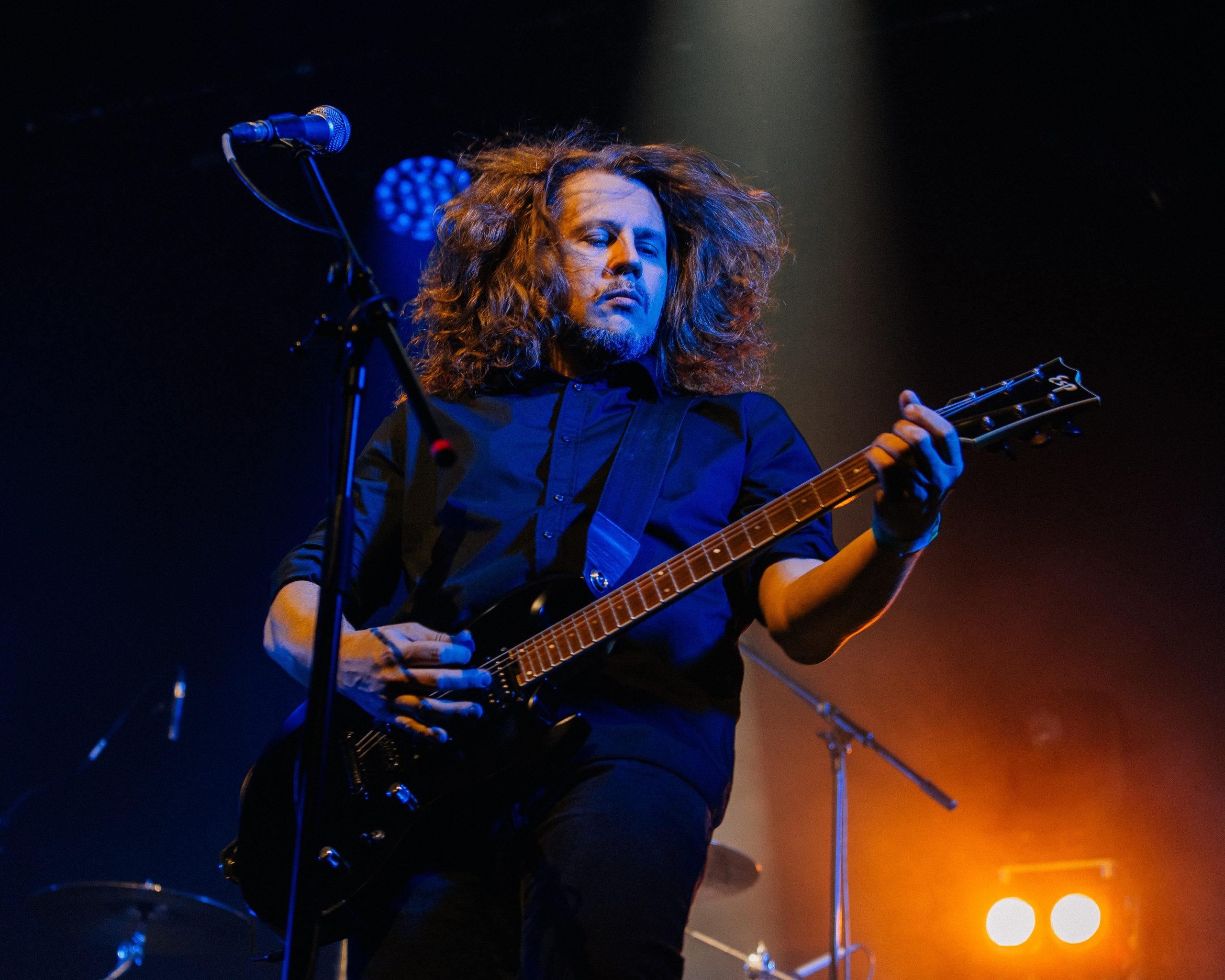 Проект ГОРШЕНЕВ. 1930 Moscow. Концертный фотограф Аля Рашпиль