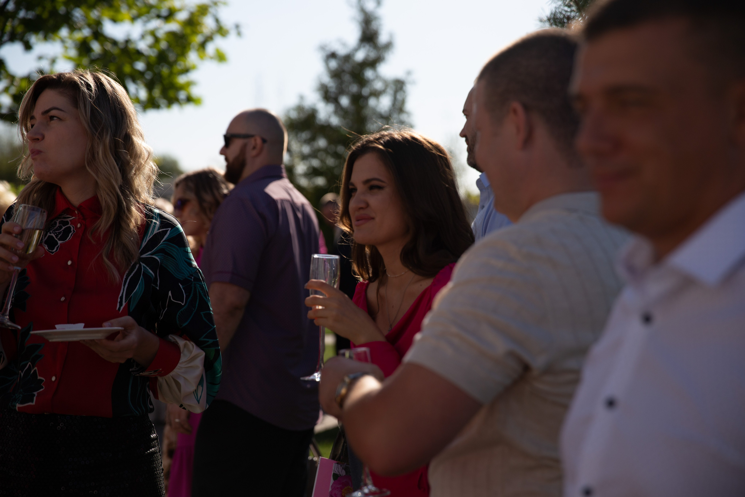 Е | A. Свадебный фотограф Ростов-на-Дону Алла Белова