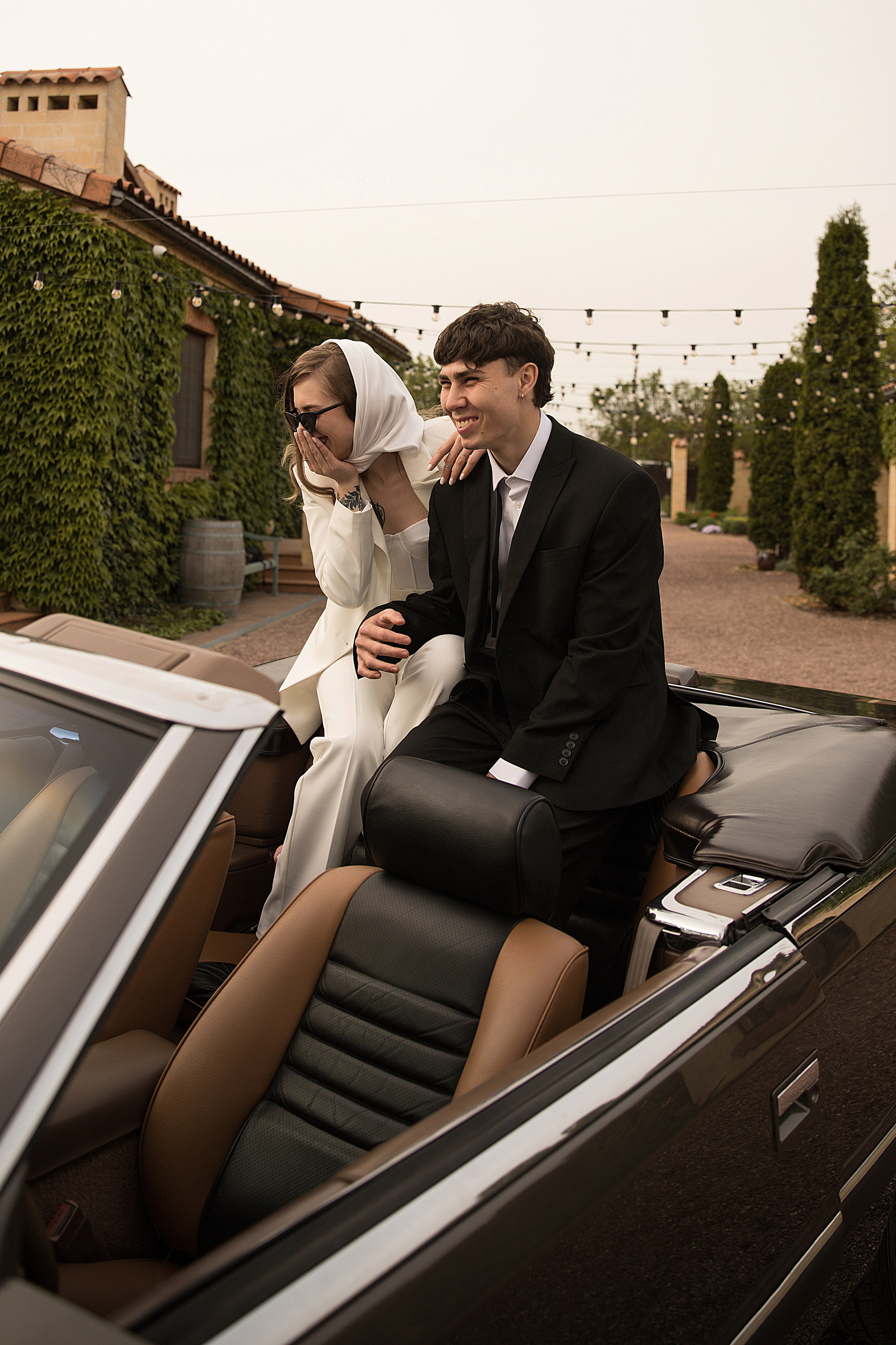 A piece of Greece. Фотограф Матвеева Татьяна