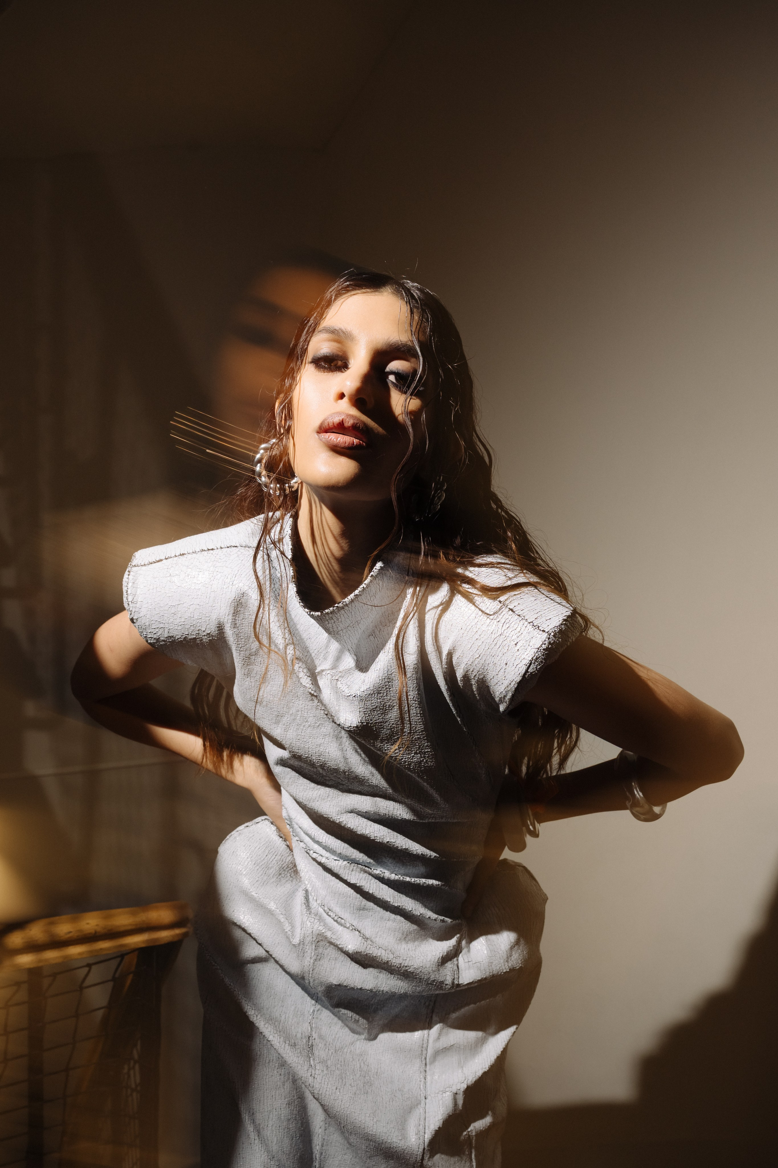 Туги и Сальма. Свадебный фотограф МОСКВА, КРЫМ, СМОЛЕНСК АЛЯ КОНОВАЛОВА