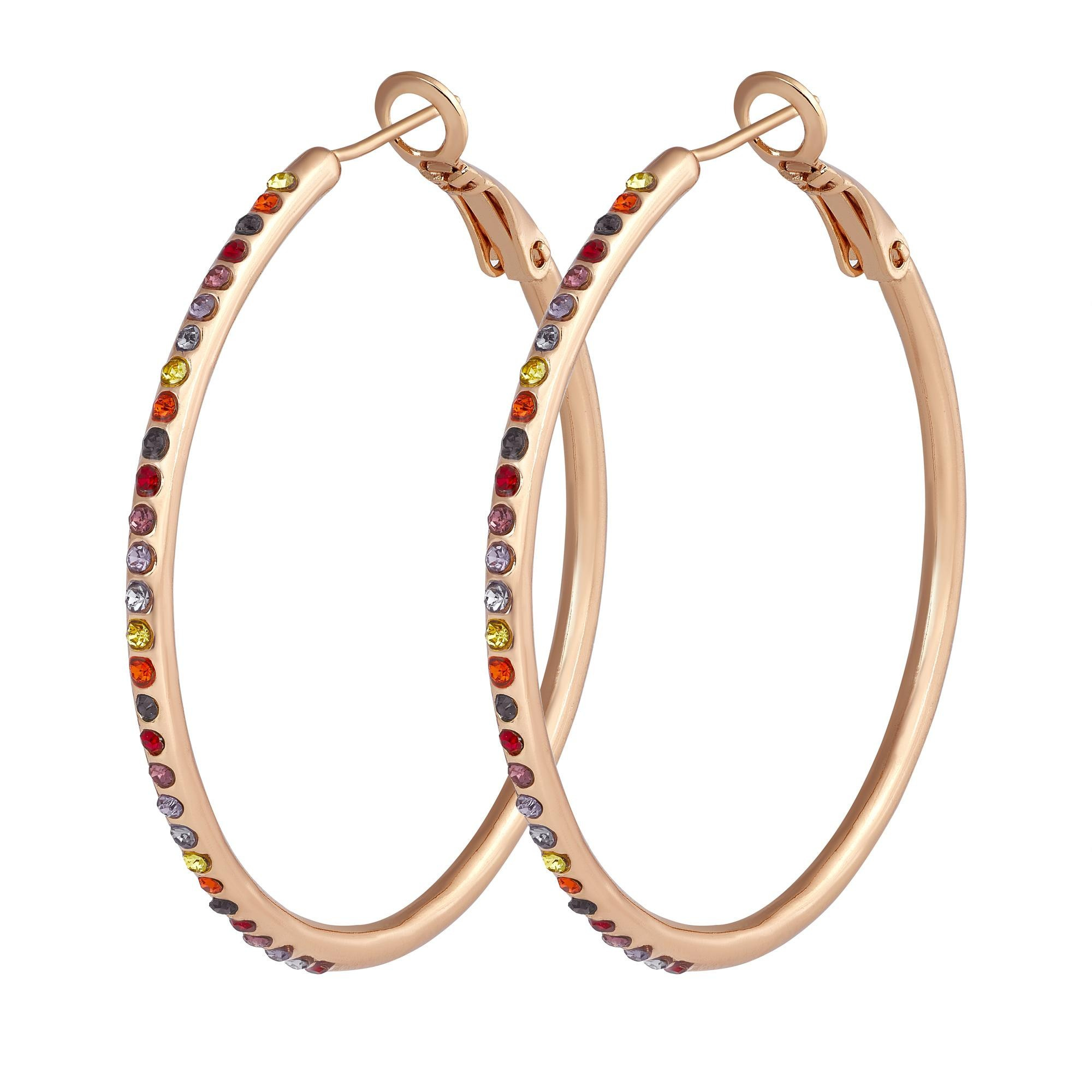 Ювелирная съёмка. Фотограф Тимофей Юров Москва