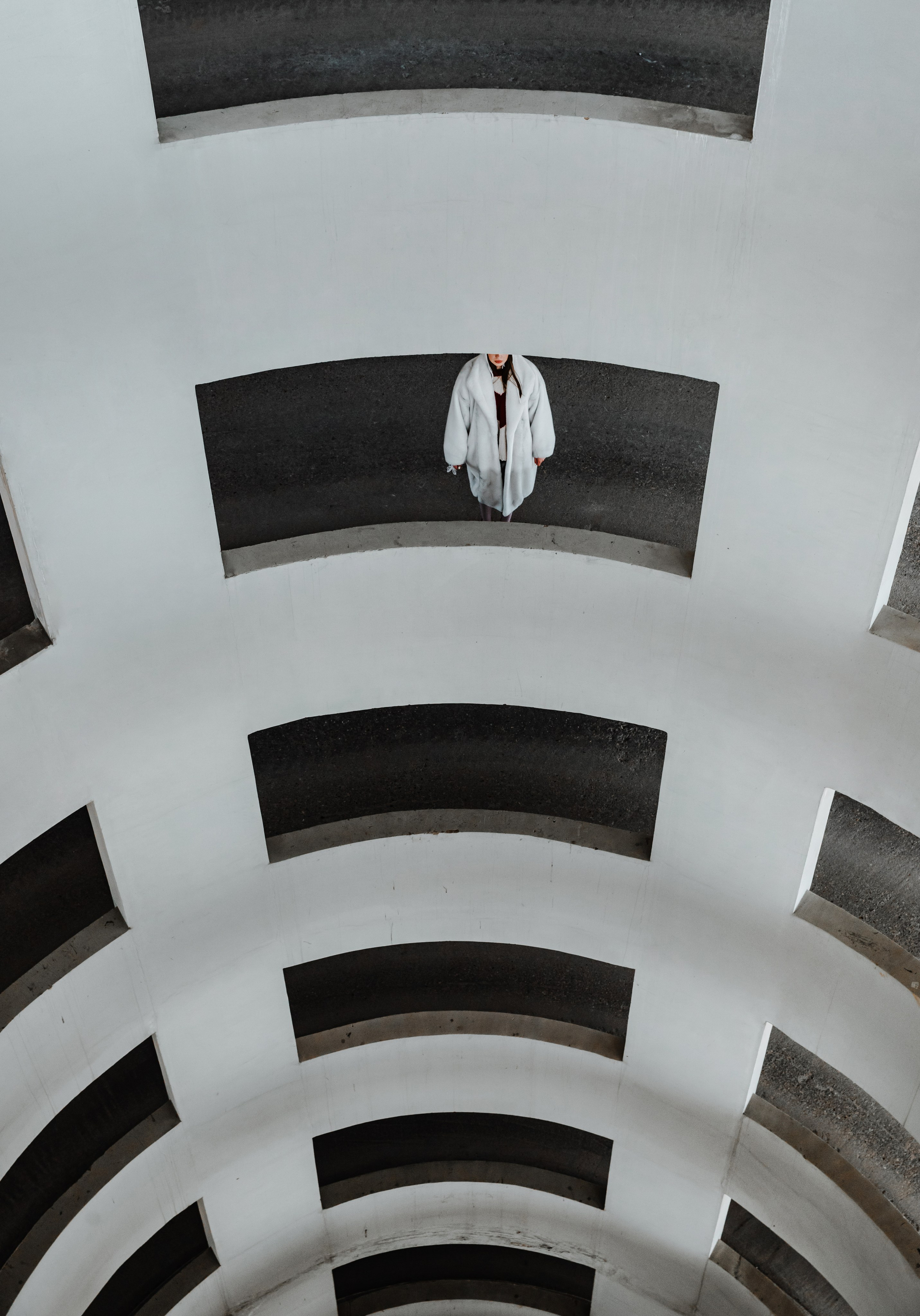 Street. Главная