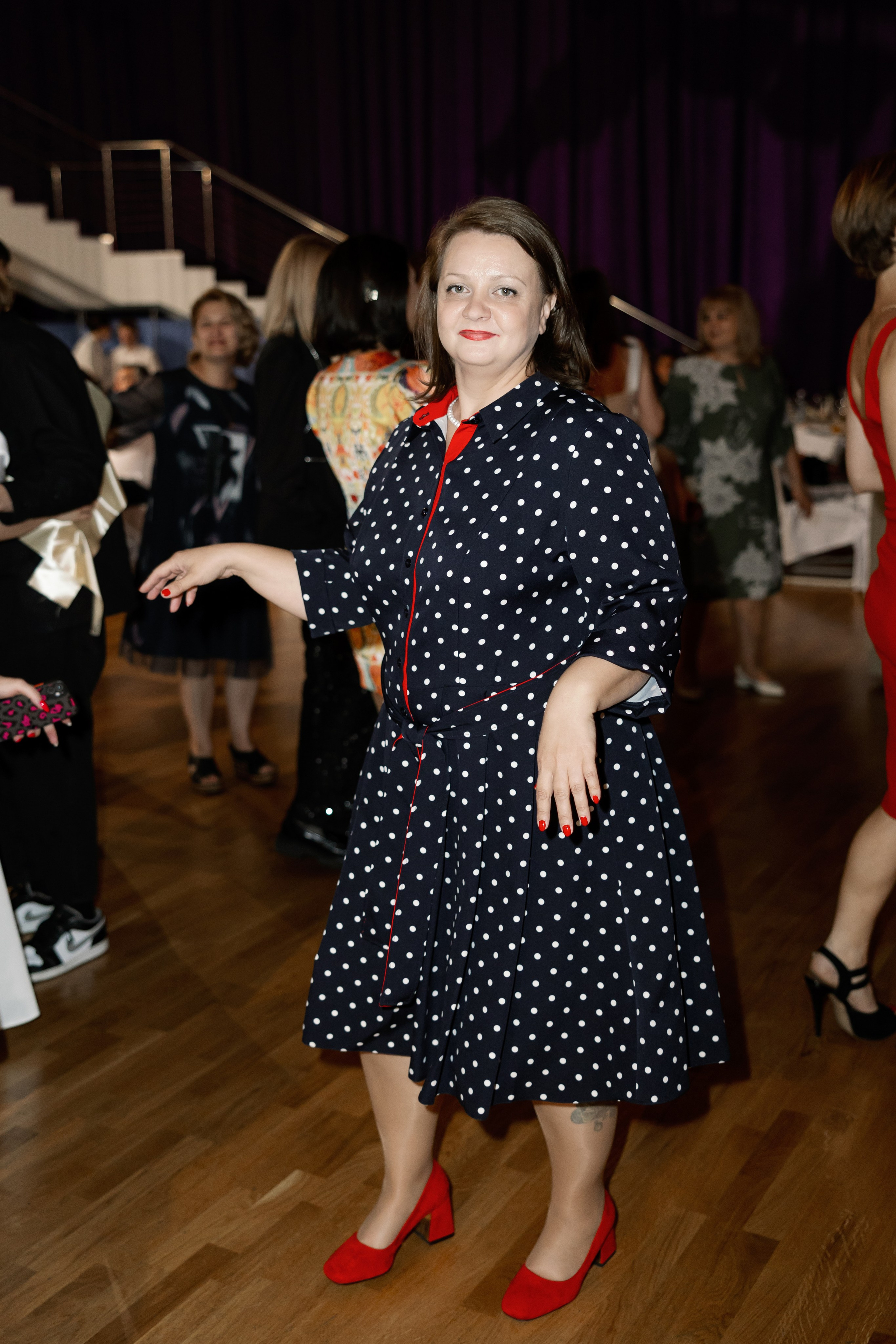 2023.06.29. Фотограф в Красноярске