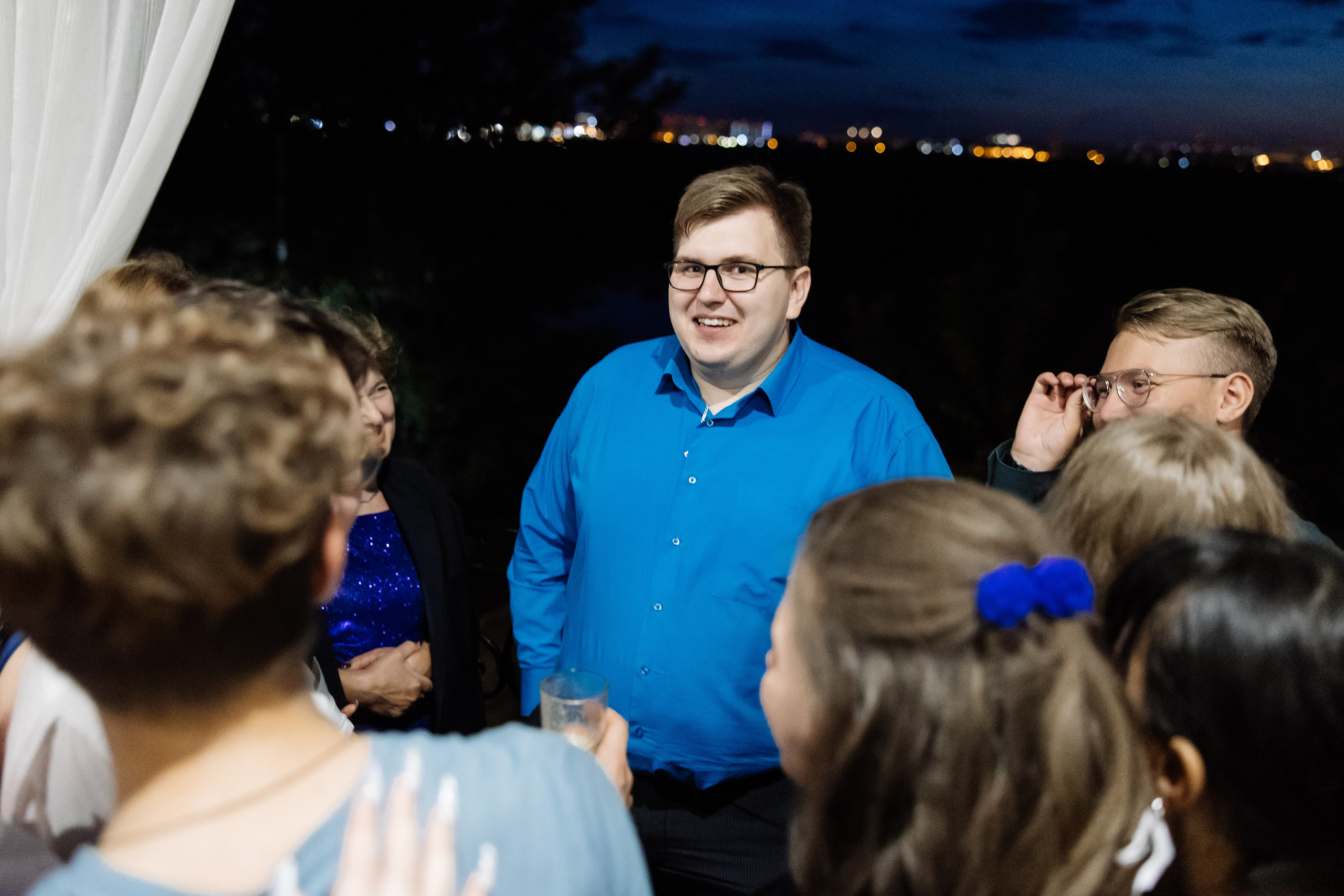 2023.06.30. Фотограф в Красноярске