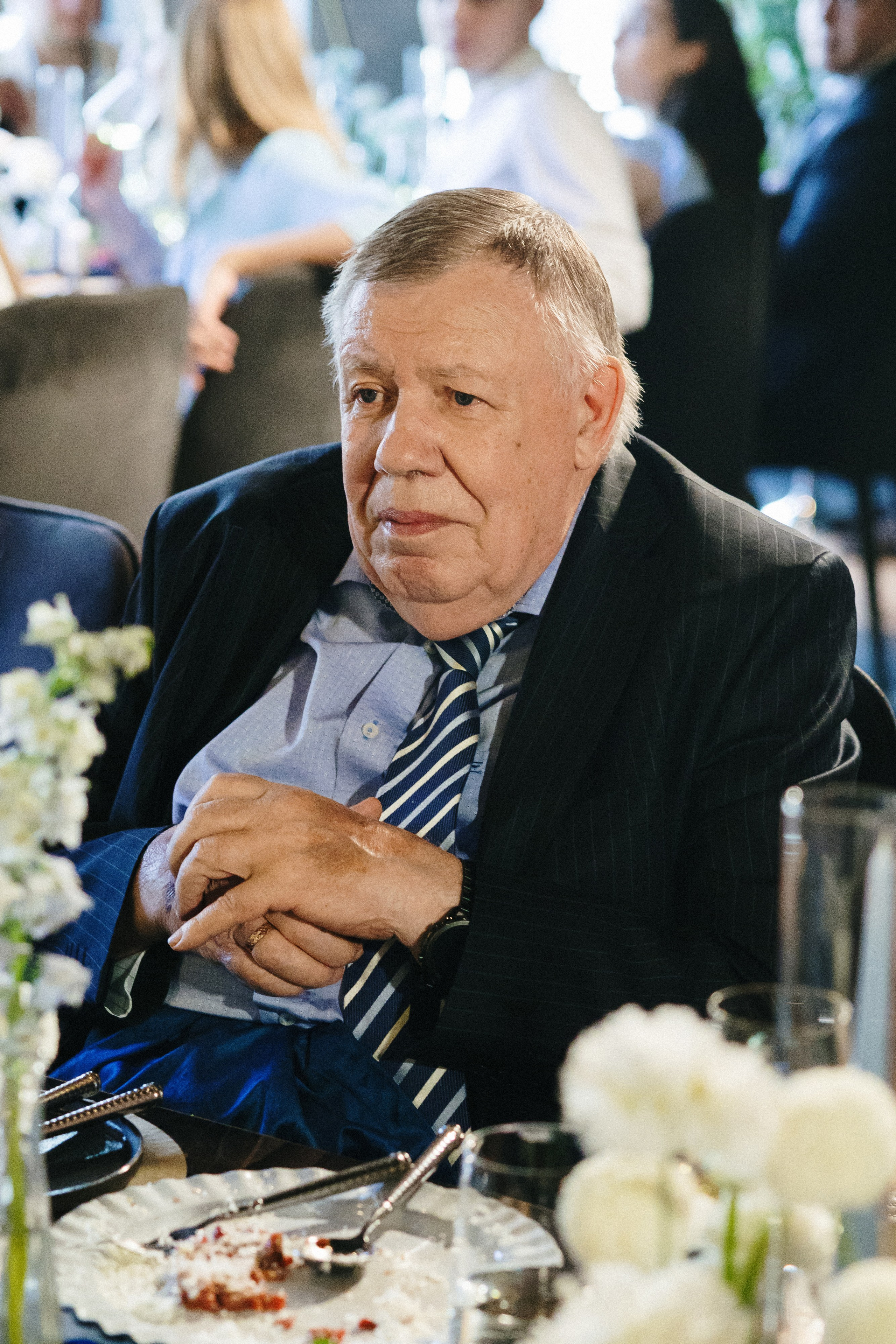 Александр и Дарья. Фотограф в Красноярске