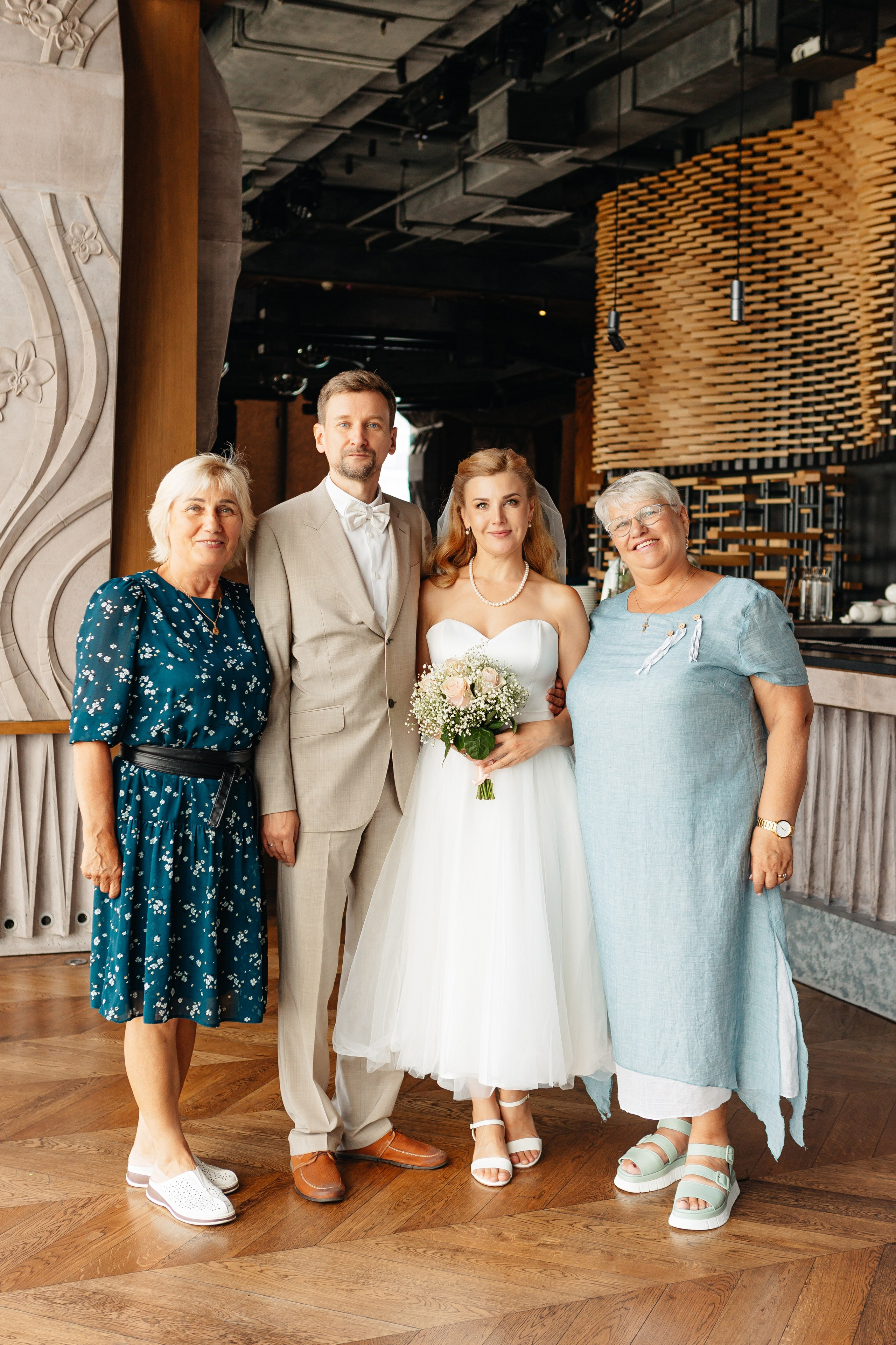 2025.08.19 A&O (роспись). Ирина Бешляга. Фотограф в Москве и по всей России