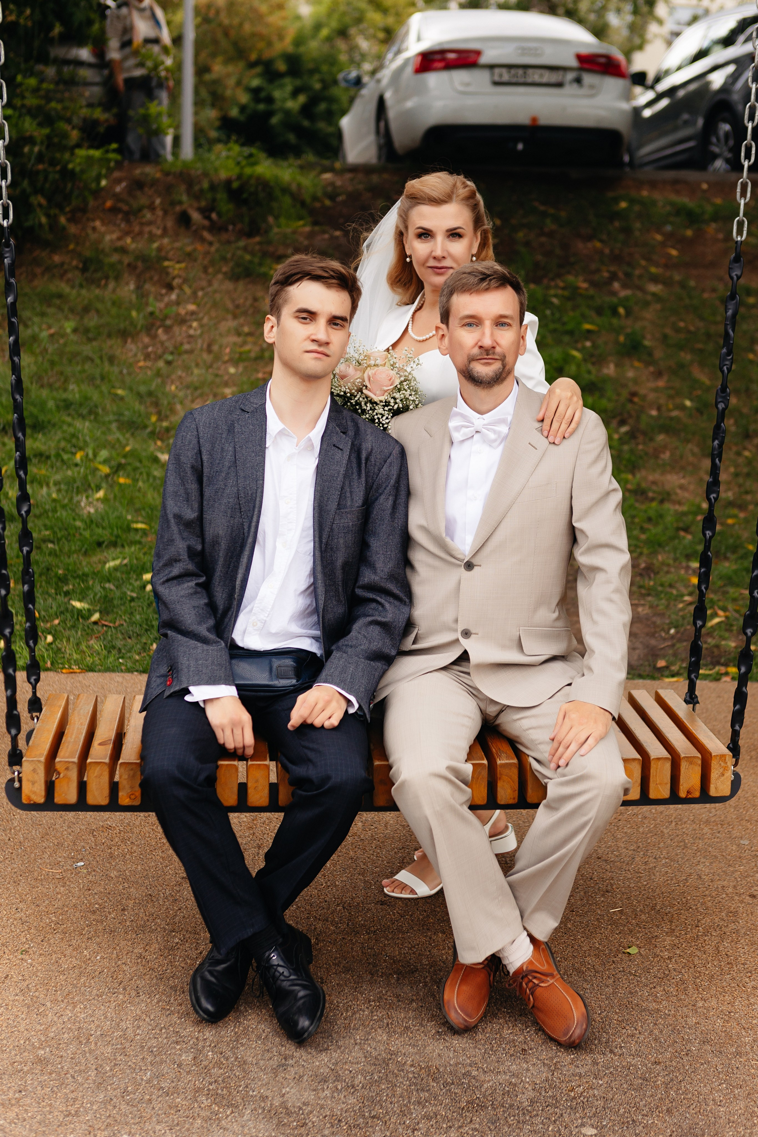 2025.08.19 A&O (роспись). Ирина Бешляга. Фотограф в Москве и по всей России