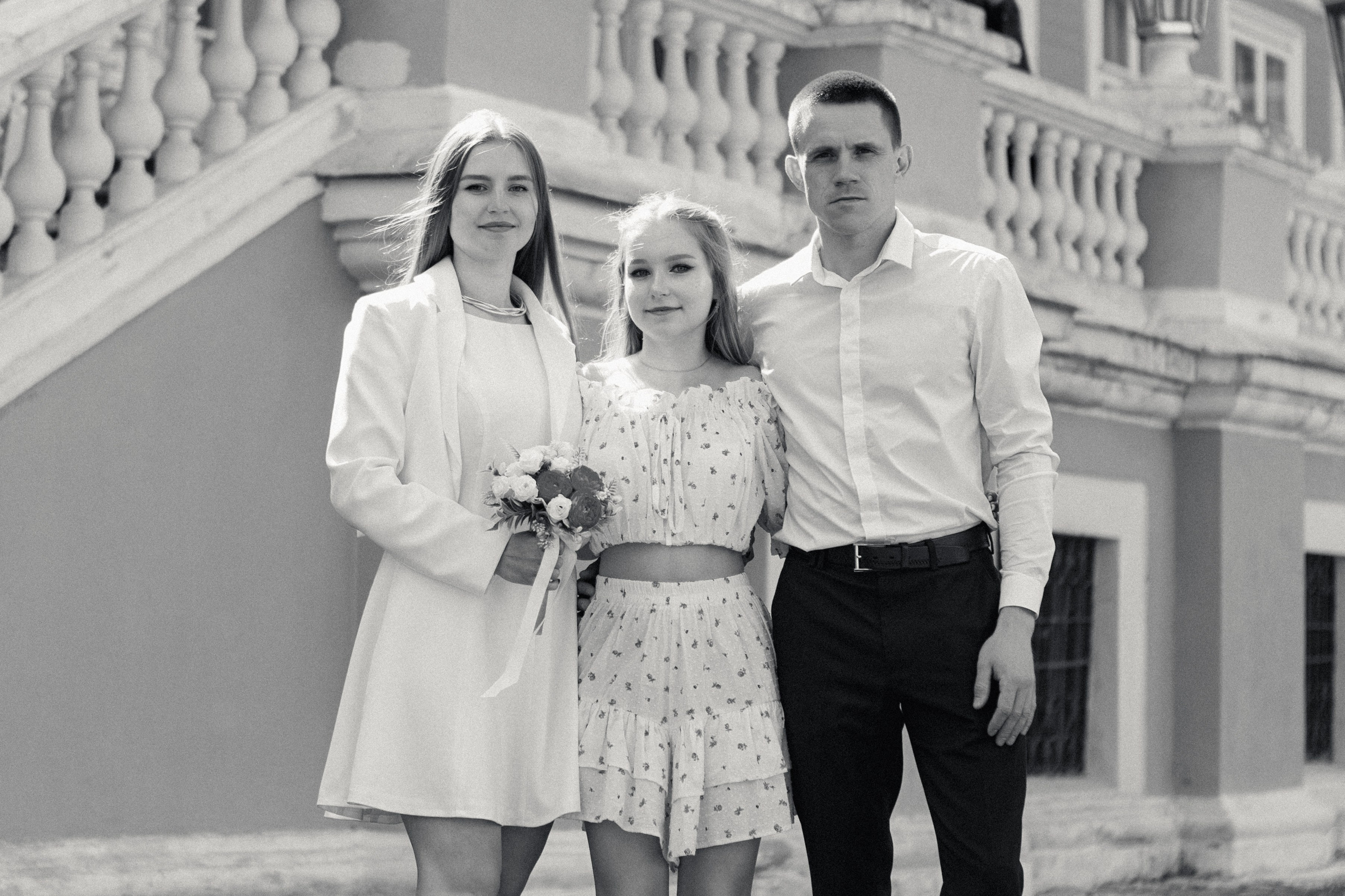 2025.07.06 П&О (фотопрогулка). Ирина Бешляга. Фотограф в Москве и по всей России