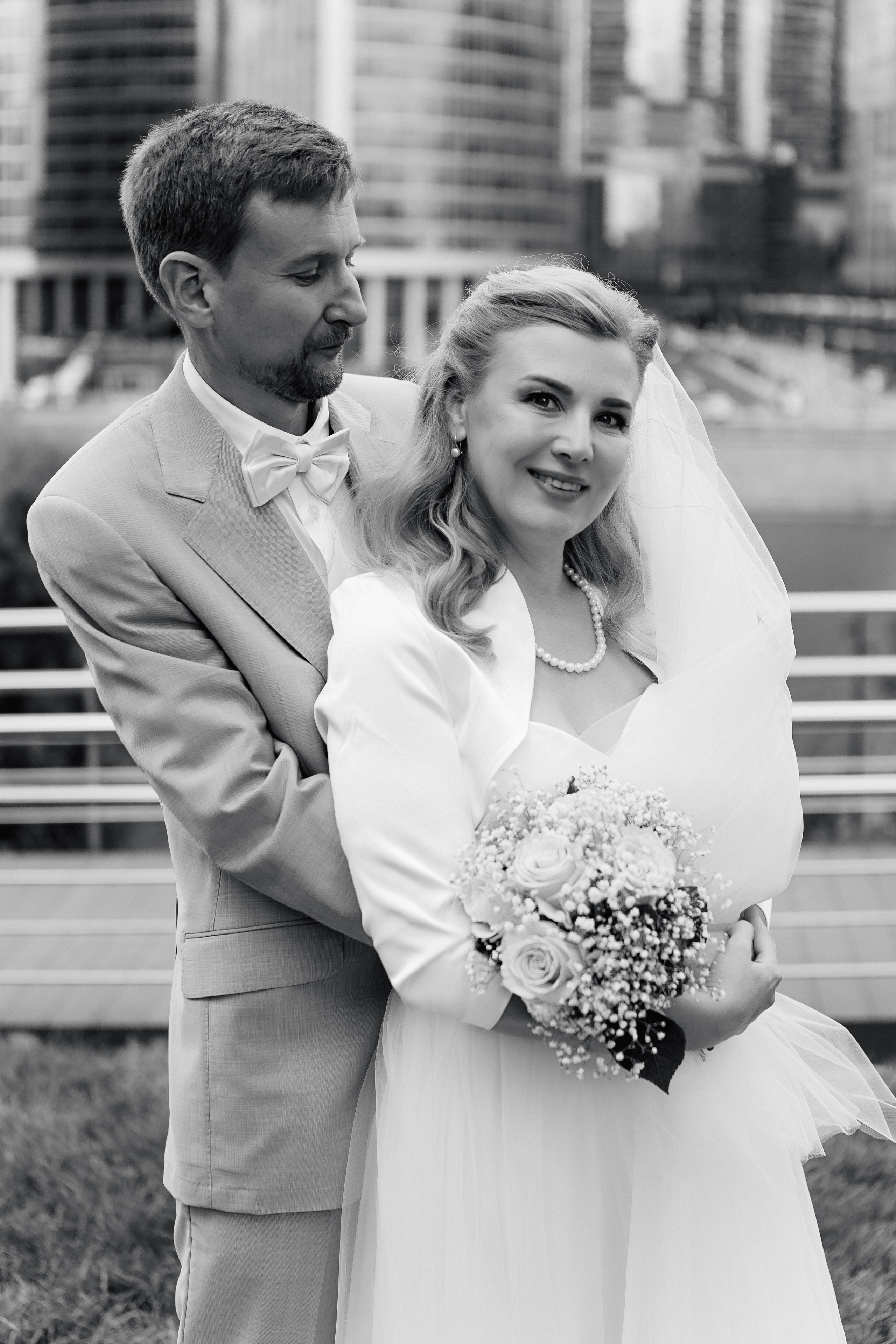 2025.08.19 A&O (роспись). Ирина Бешляга. Фотограф в Москве и по всей России