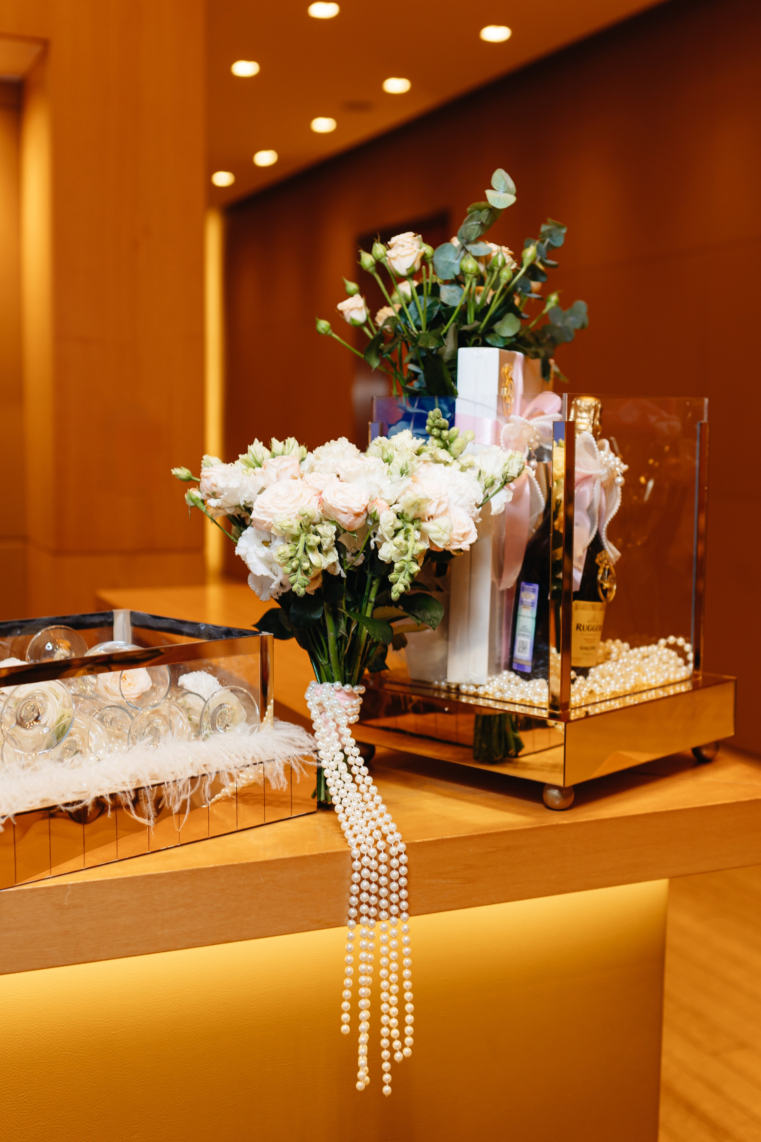 2025.12.02 В&Л (роспись). Ирина Бешляга. Фотограф в Москве и по всей России