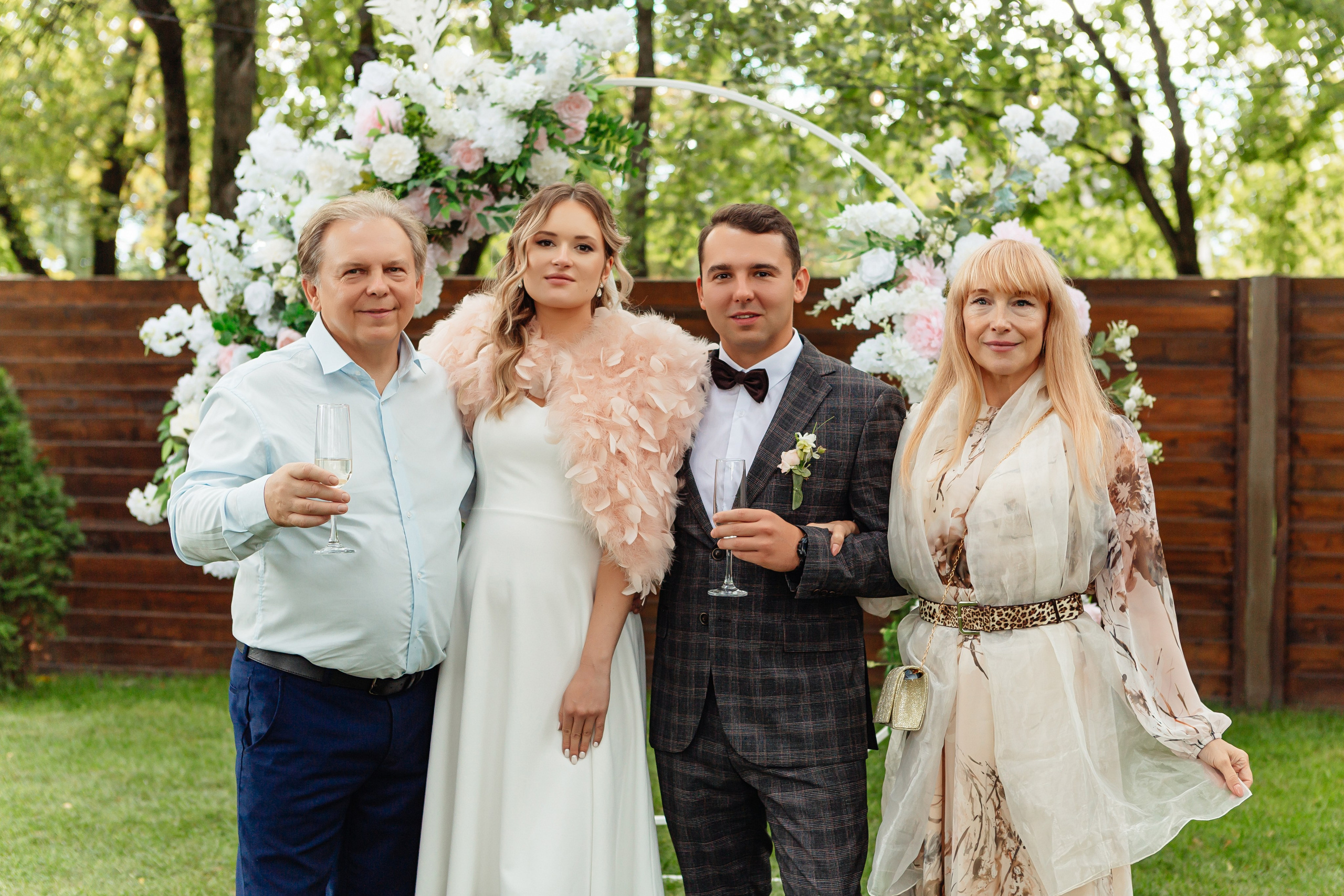 2025.09.04 Н&A (банкет). Ирина Бешляга. Фотограф в Москве и по всей России