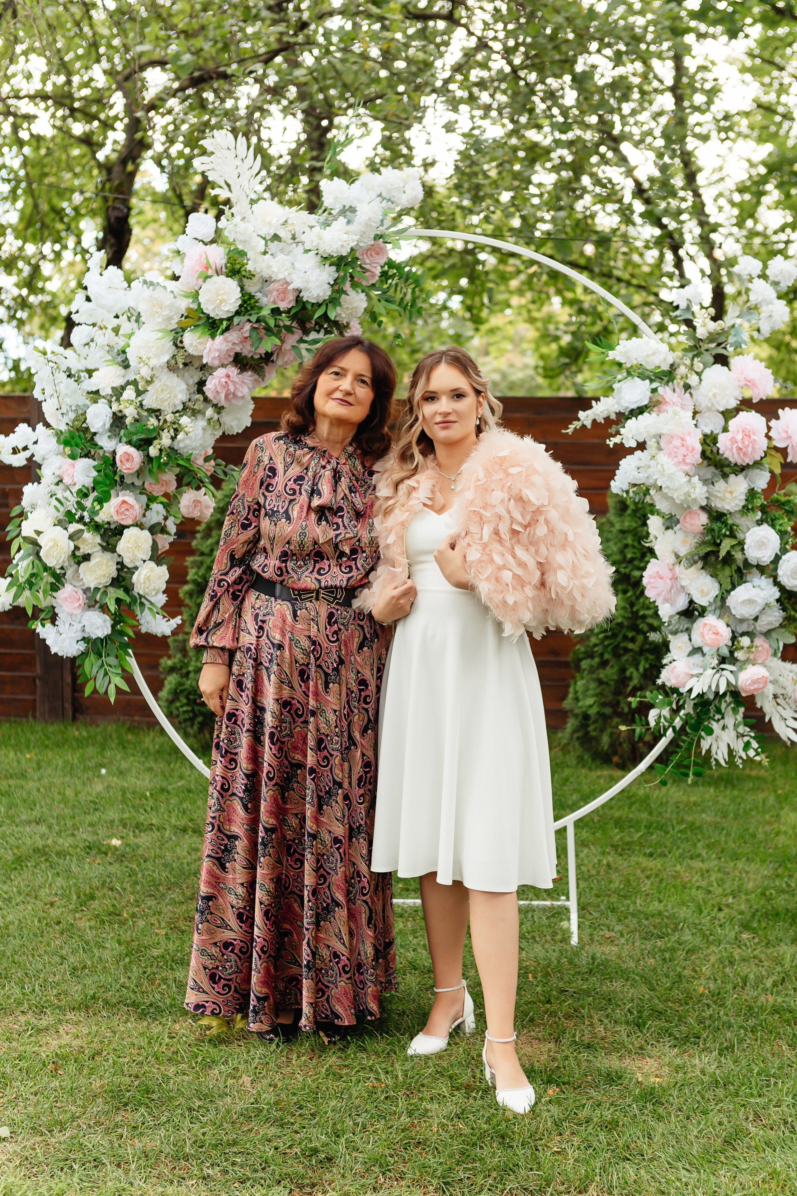 2025.09.04 Н&A (банкет). Ирина Бешляга. Фотограф в Москве и по всей России