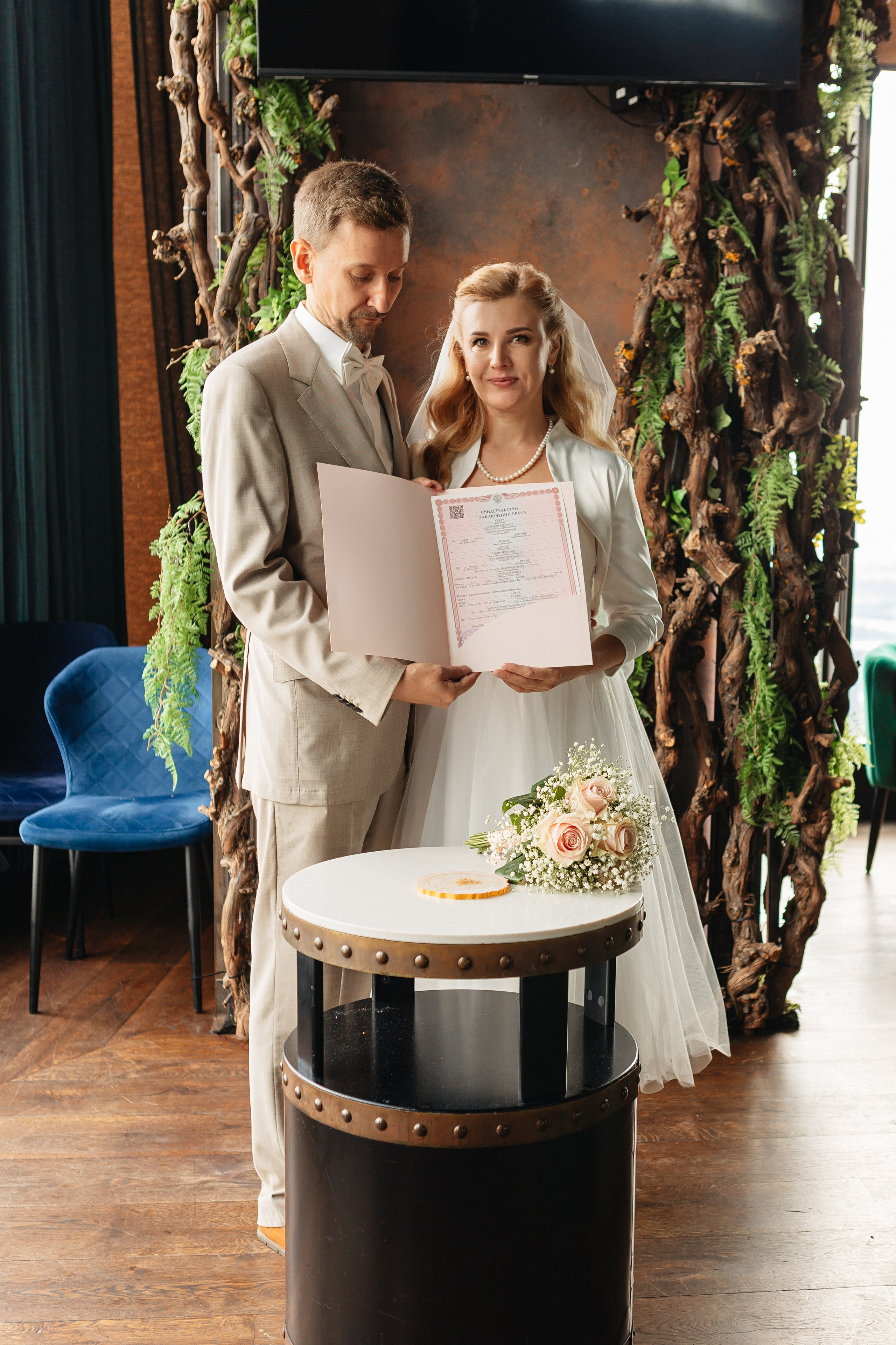 2025.08.19 A&O (роспись). Ирина Бешляга. Фотограф в Москве и по всей России