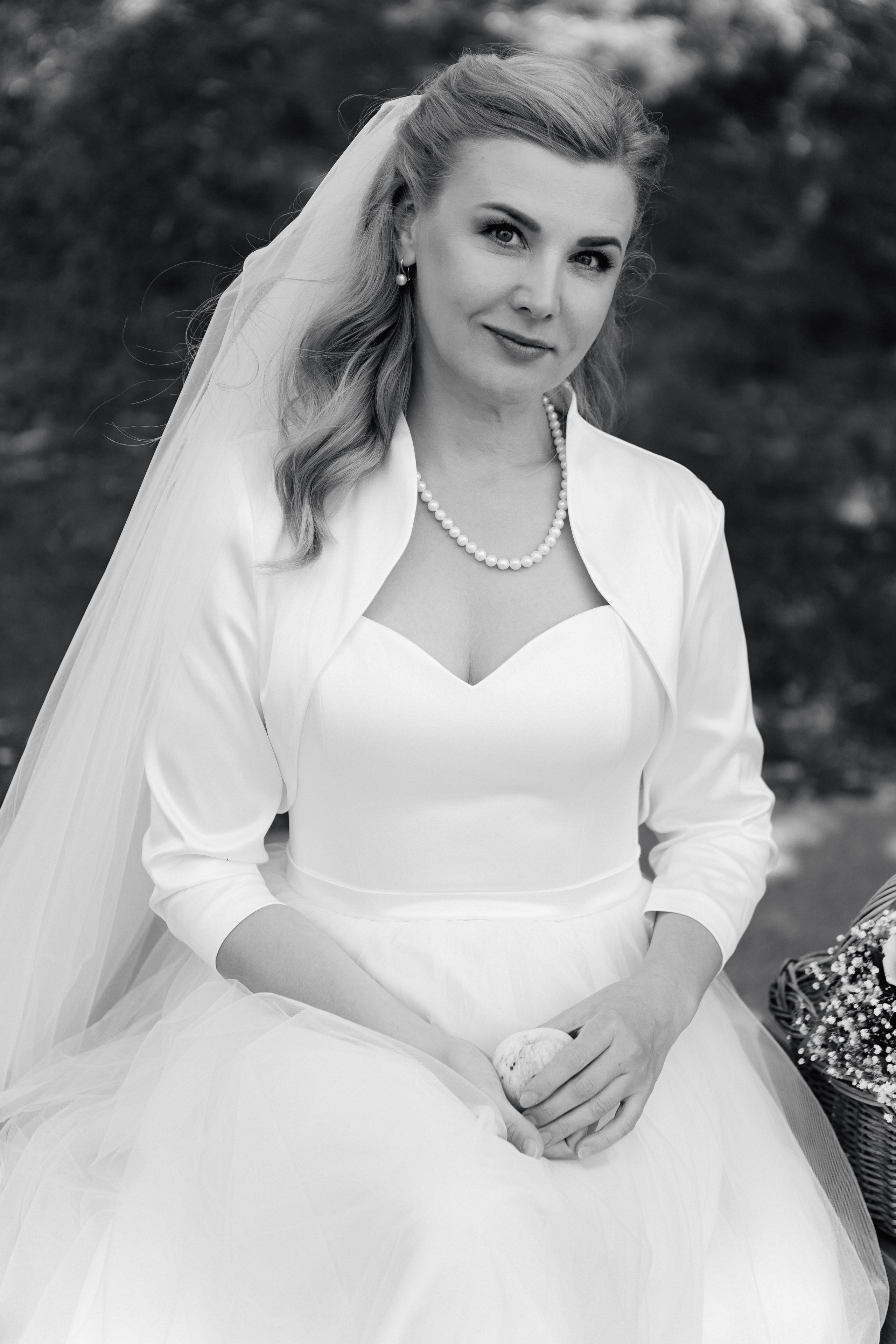 2025.08.19 A&O (роспись). Ирина Бешляга. Фотограф в Москве и по всей России