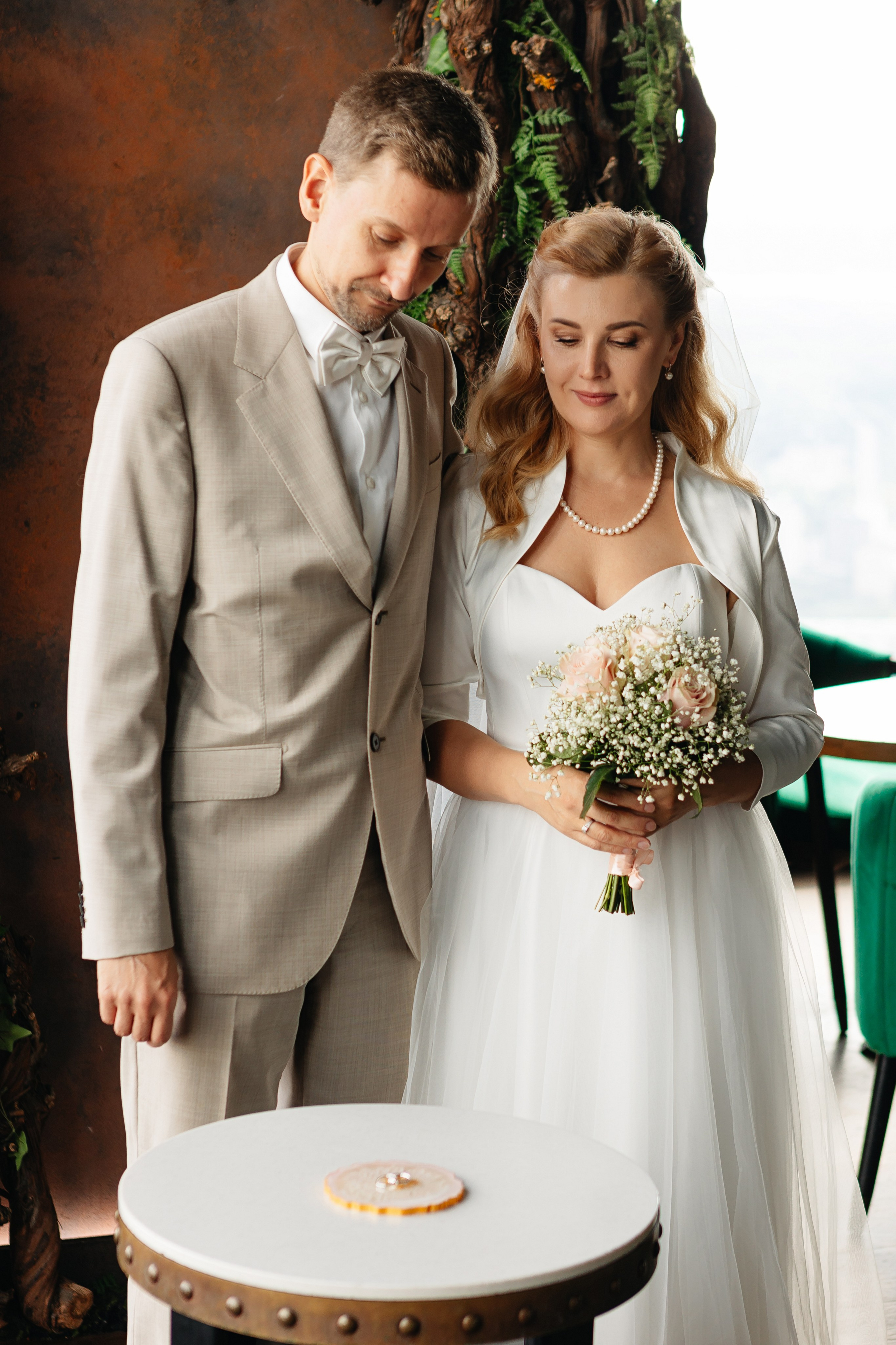 2025.08.19 A&O (роспись). Ирина Бешляга. Фотограф в Москве и по всей России